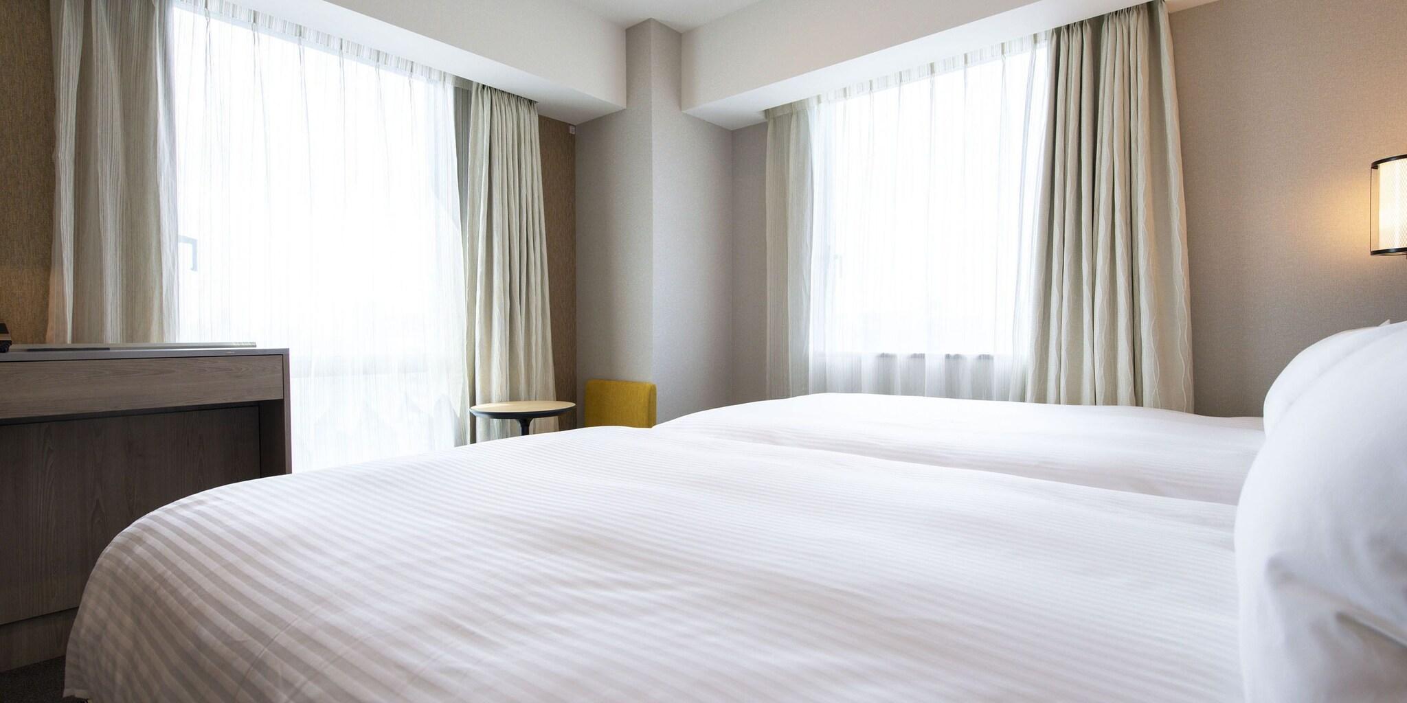 Asakusa Tobu Hotel