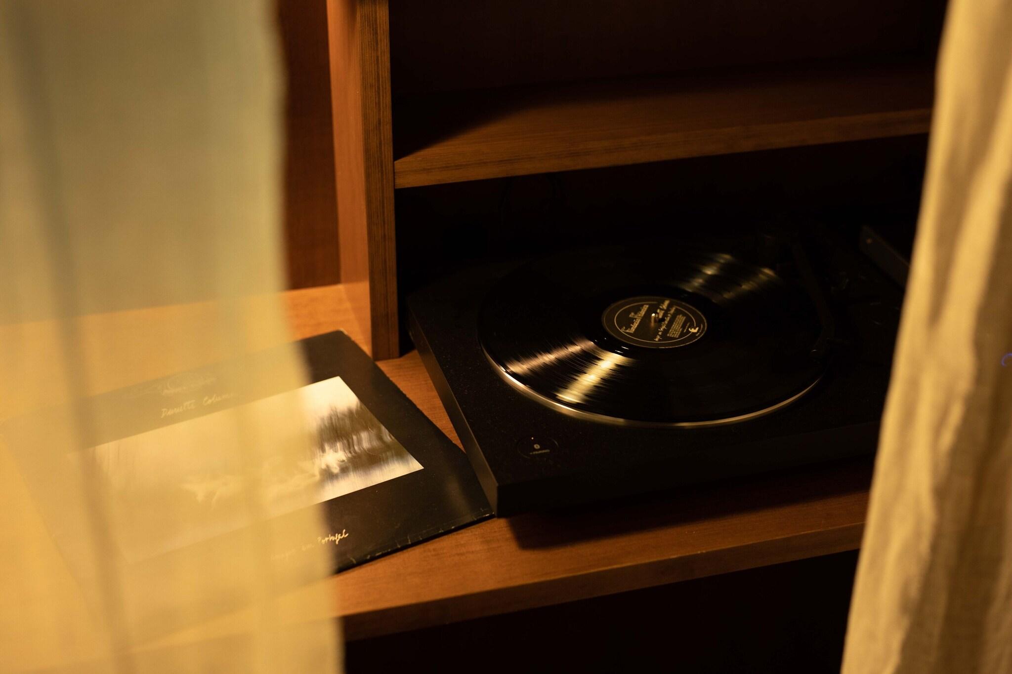 K5 by null K5 by null