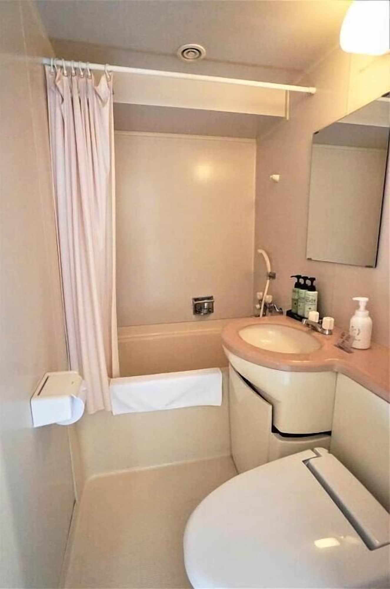 おとぼけビーバー ケセラセラ寝屋川 - Google hotels