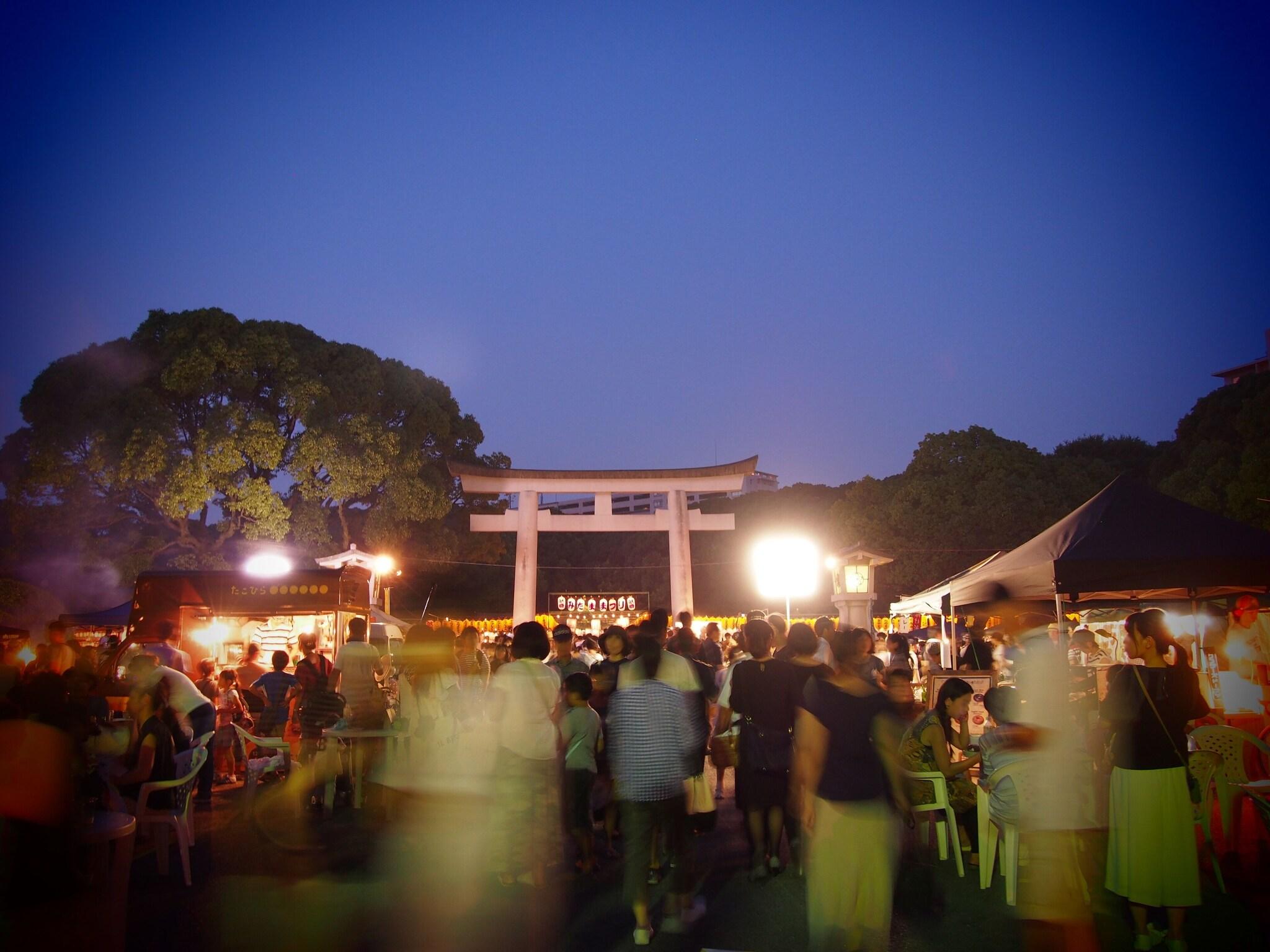 Hotel Torifito Hakata Gion