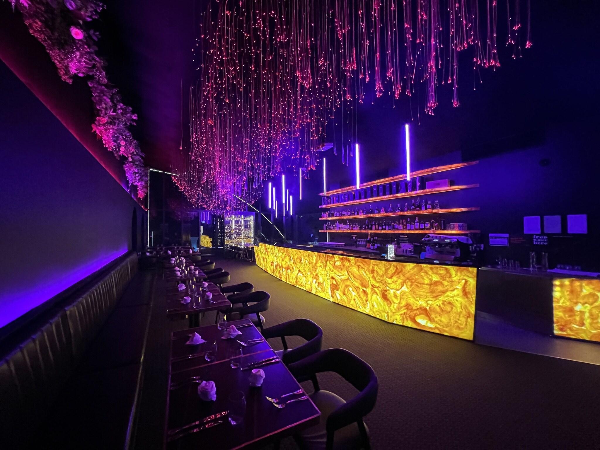 Christchurch City Hotel - Thc Group