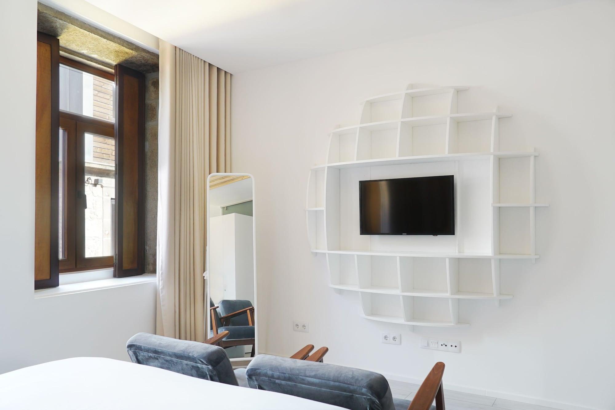 7g Roaster Apartments & Restaurant by null