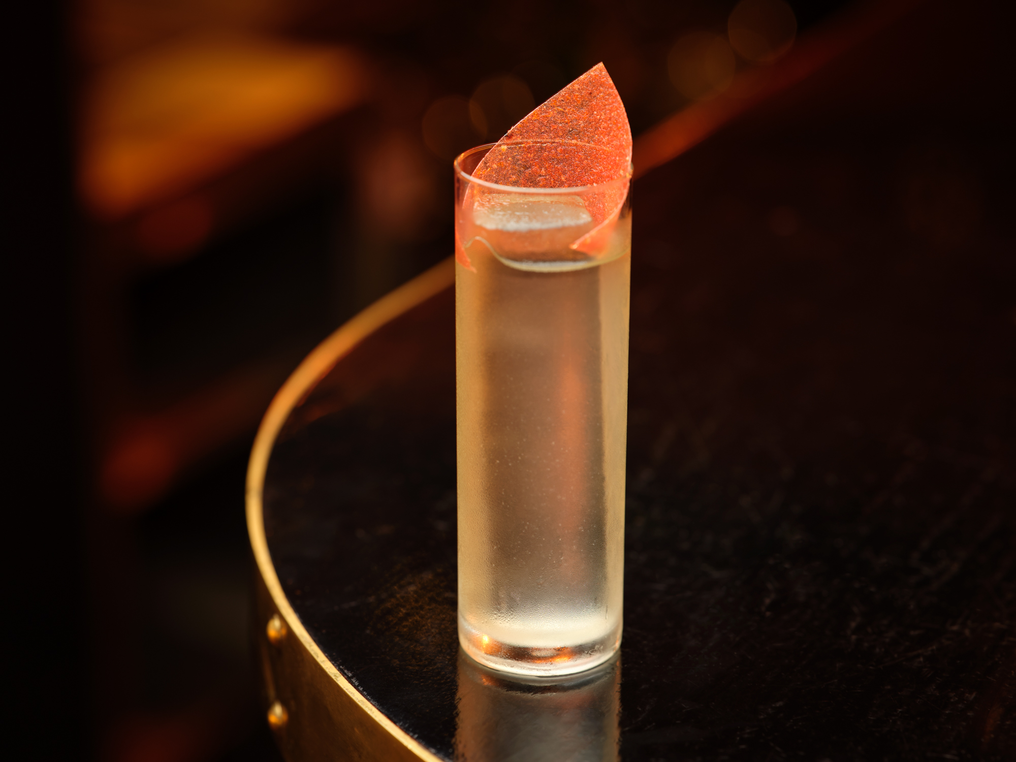 NoMad London by null