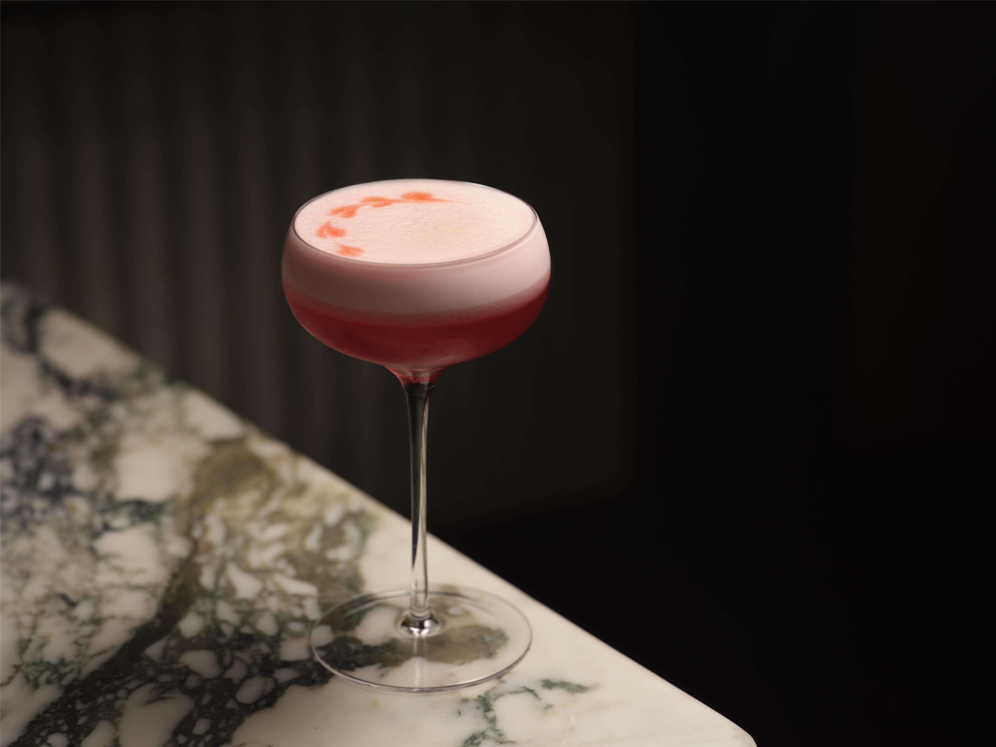 NoMad London by null