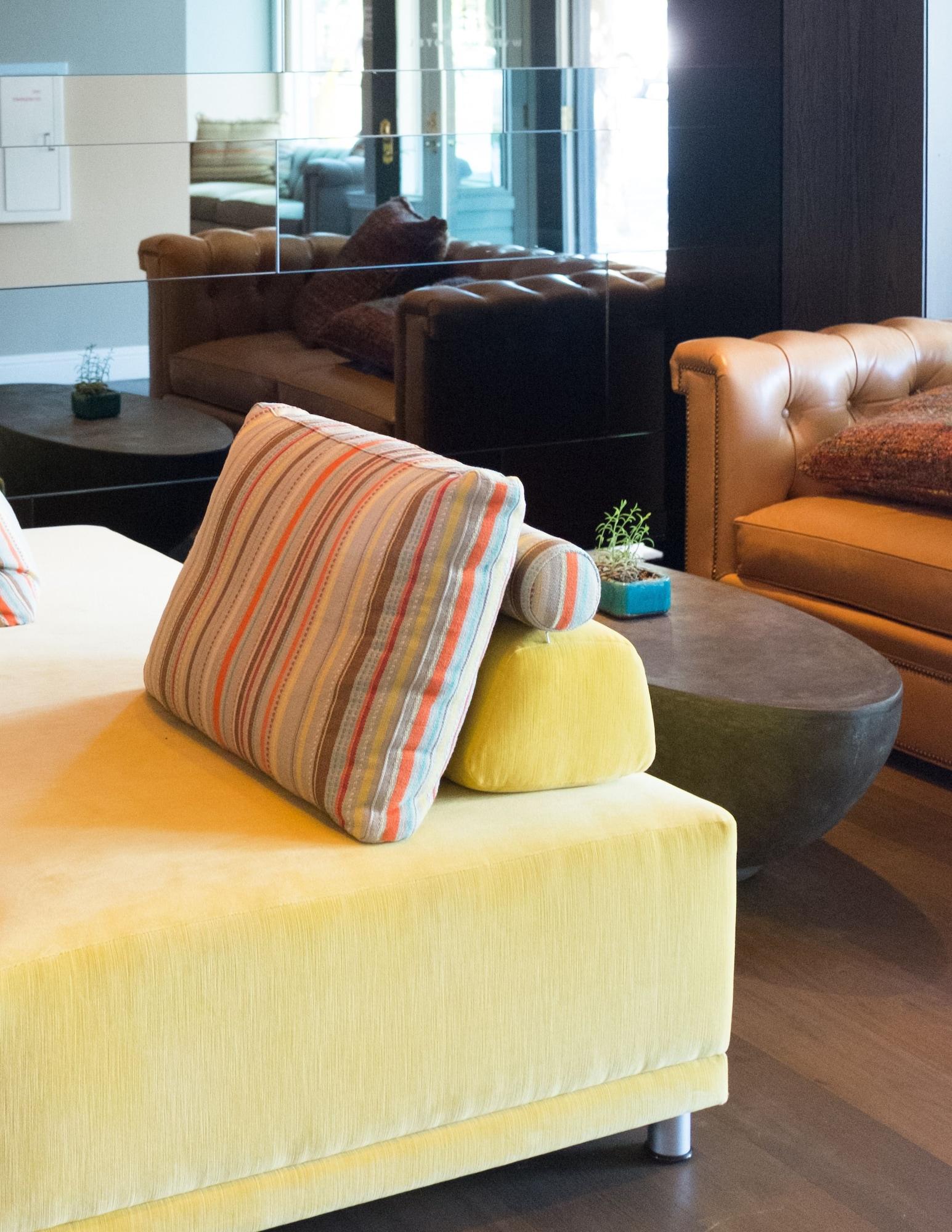 Wydown Hotel by null