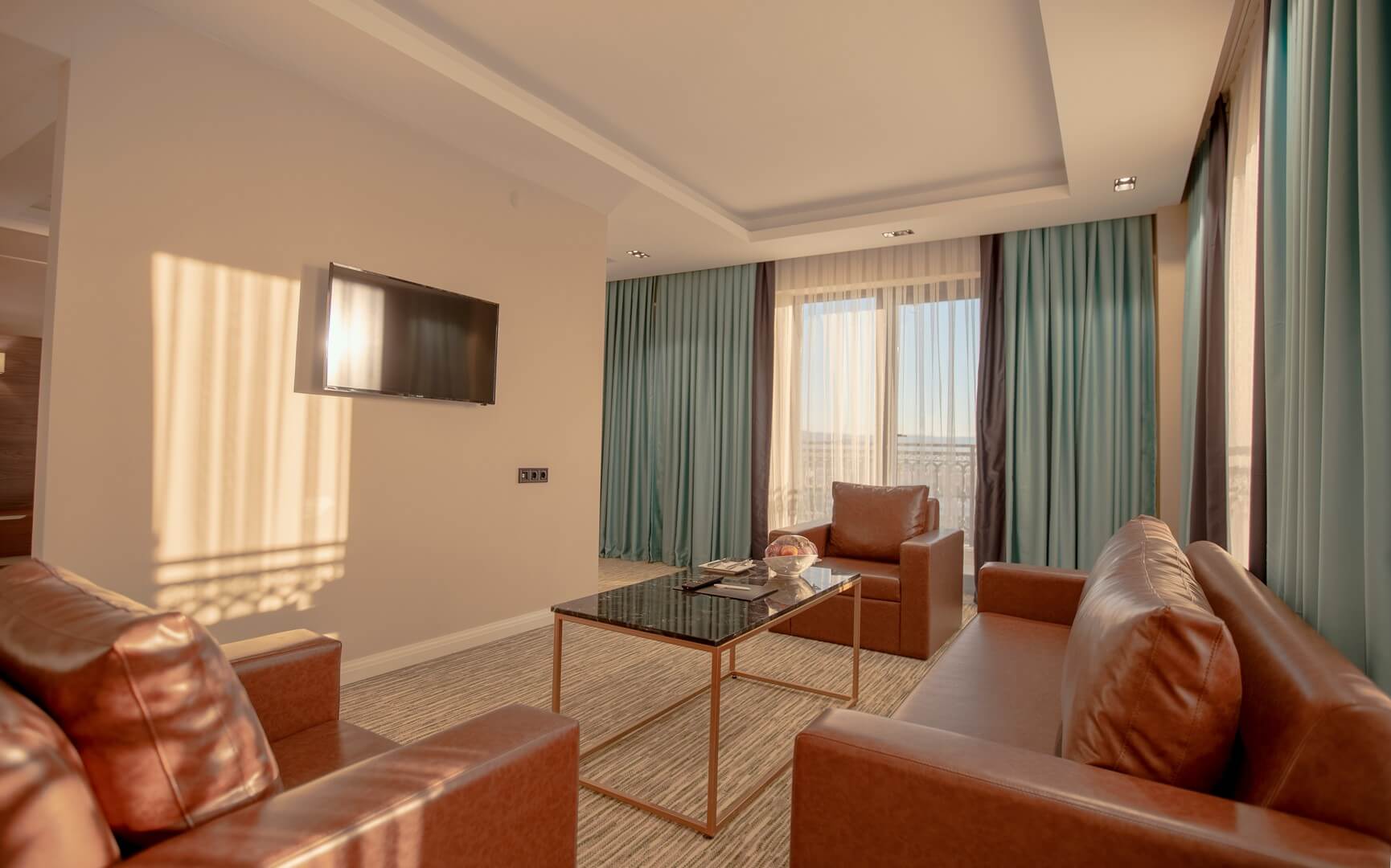 Elifim Resort Hotel