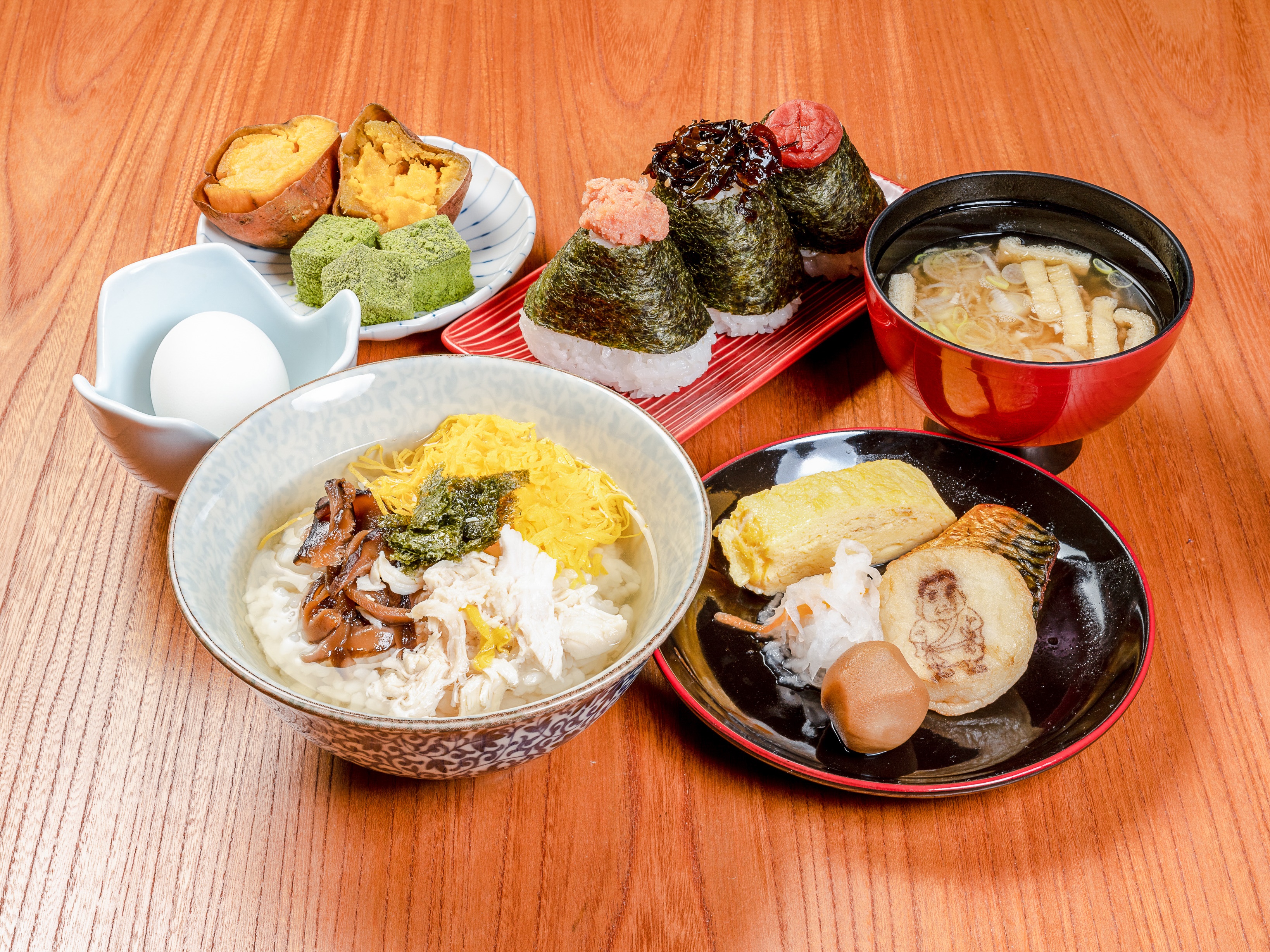 KOKO HOTEL Kagoshima Tenmonkan