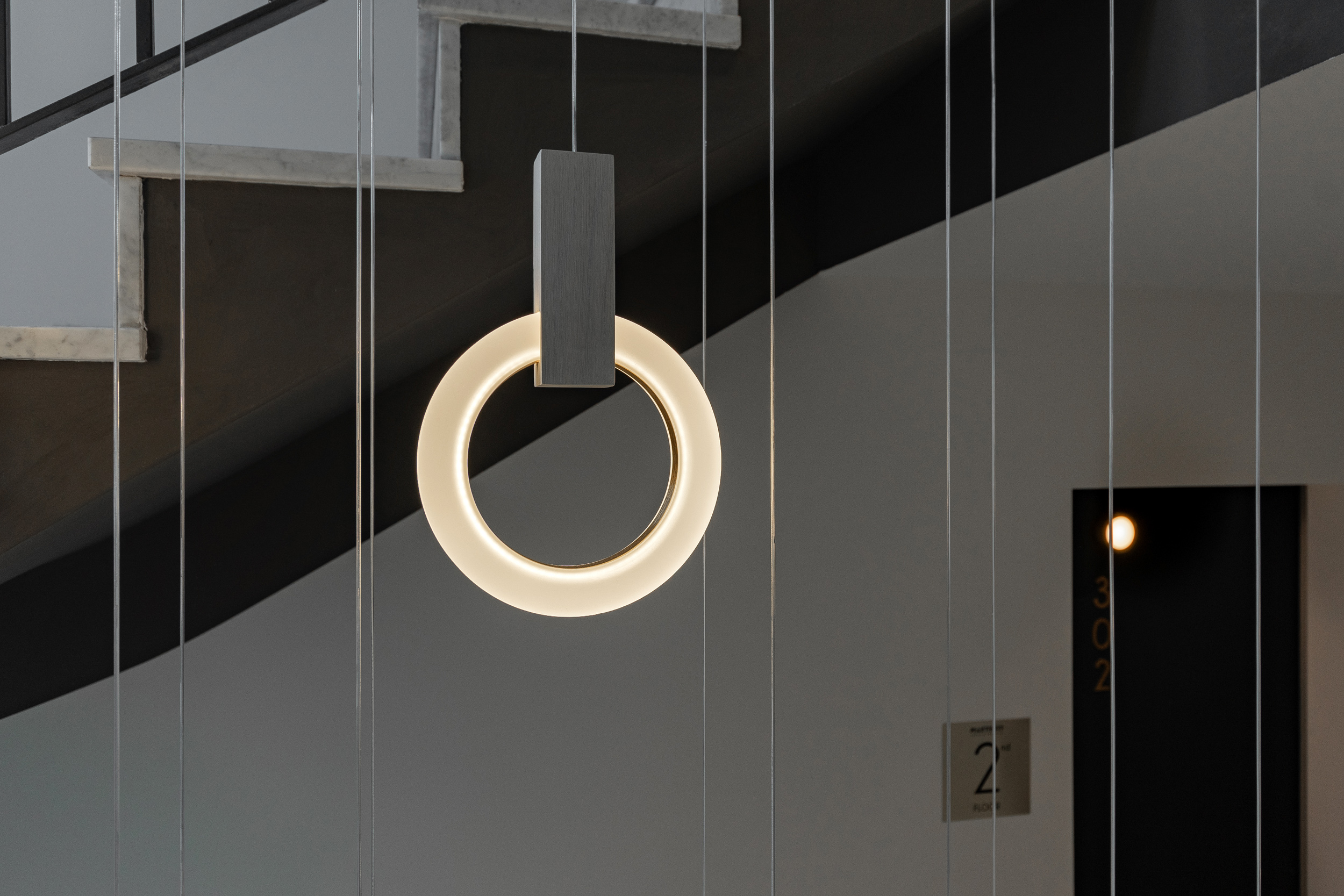 Boutique Hotel Martini 17 - photo