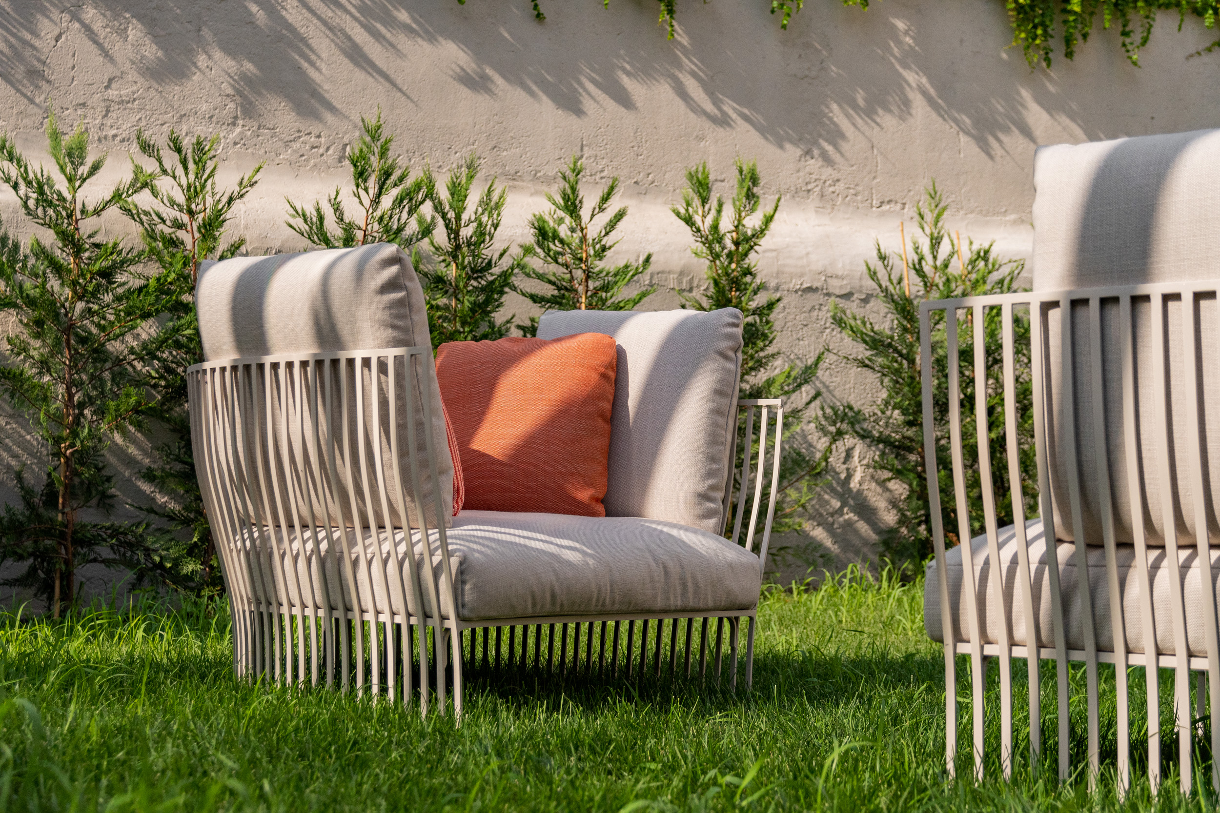 Boutique Hotel Martini 17 - photo