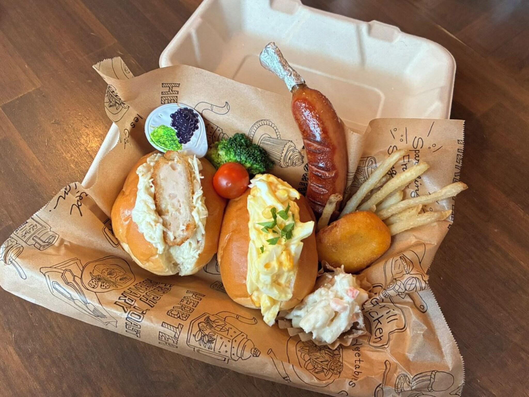Amistad Hotel Fukuoka