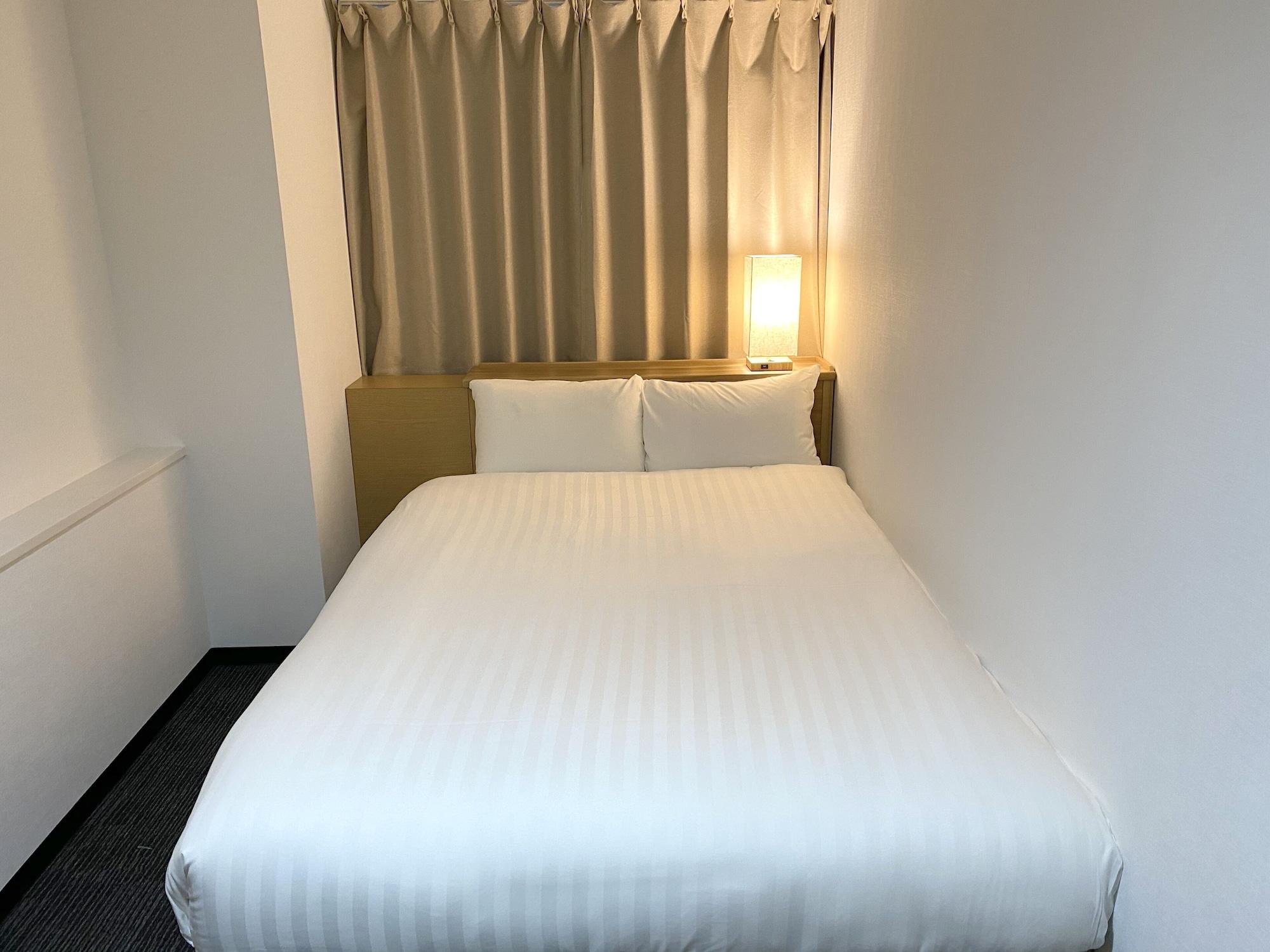 Santiago Hotel