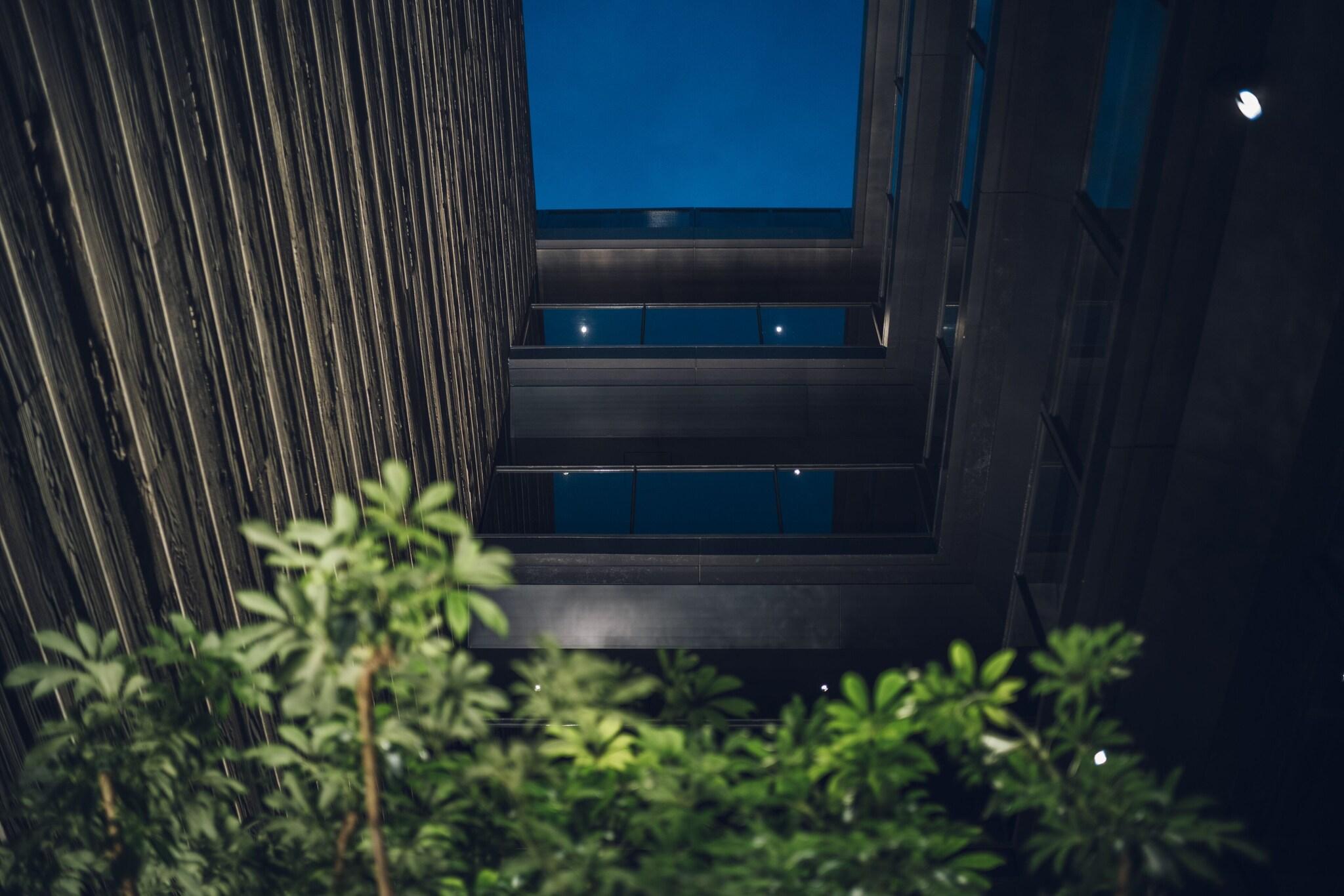 nol kyoto sanjo