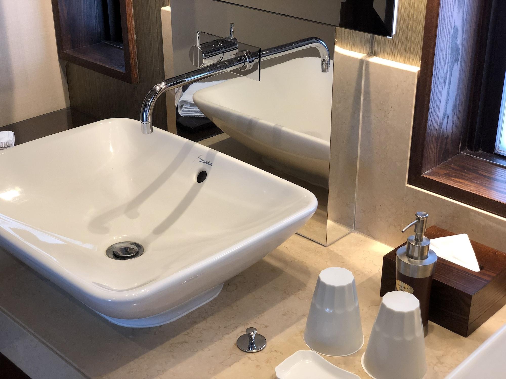 Hotel Gendairakuen Isehara - Adults Only