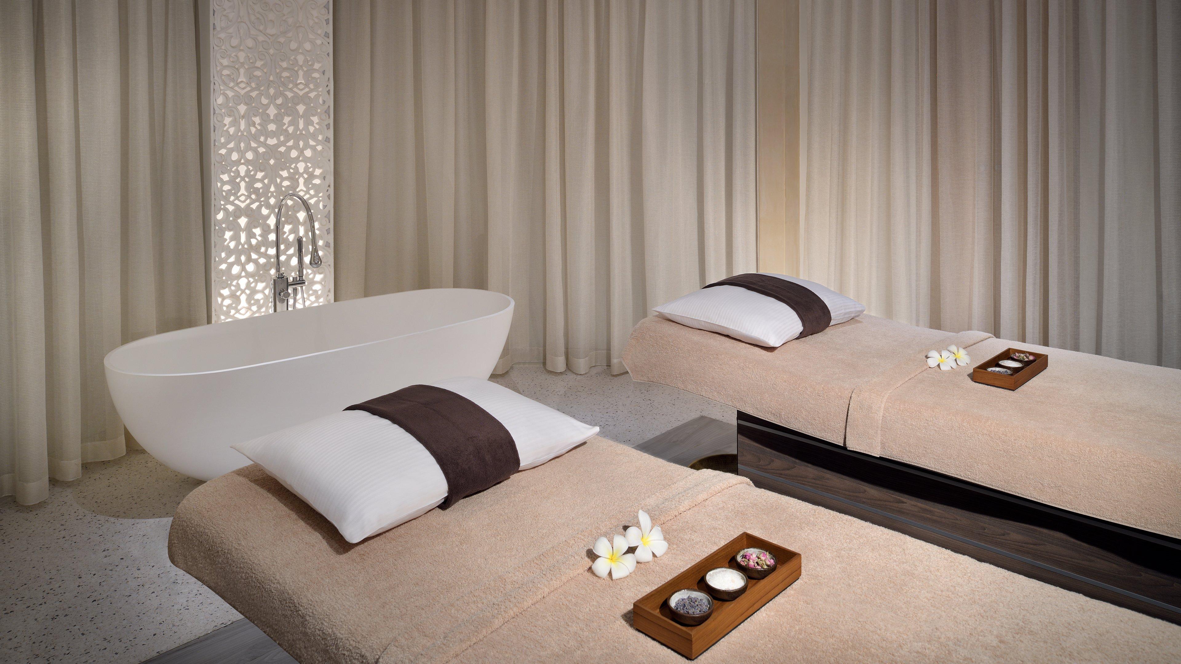 InterContinental Ras Al Khaimah Mina Al Arab Resort & Spa, an IHG Hotel by null