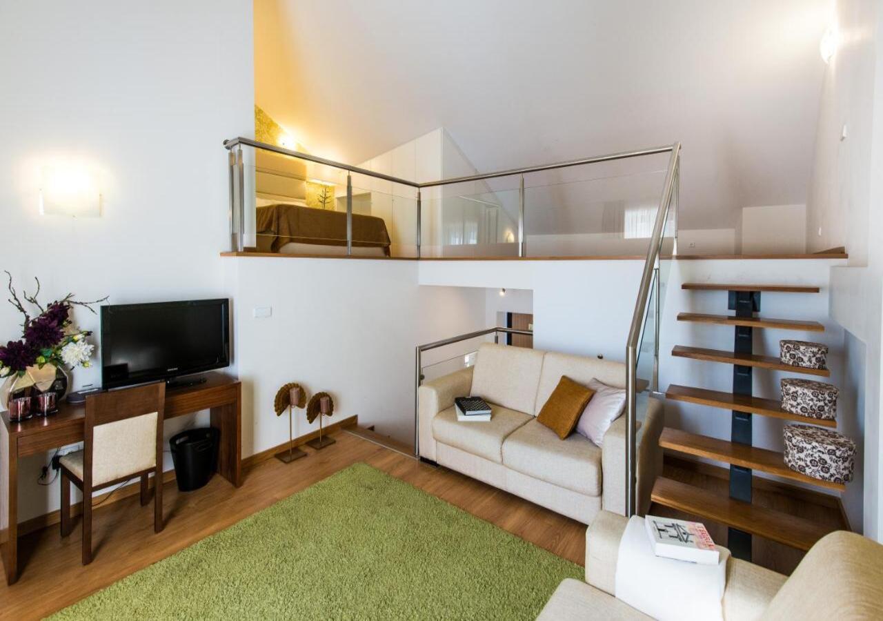 Vitória Village Hotel by null