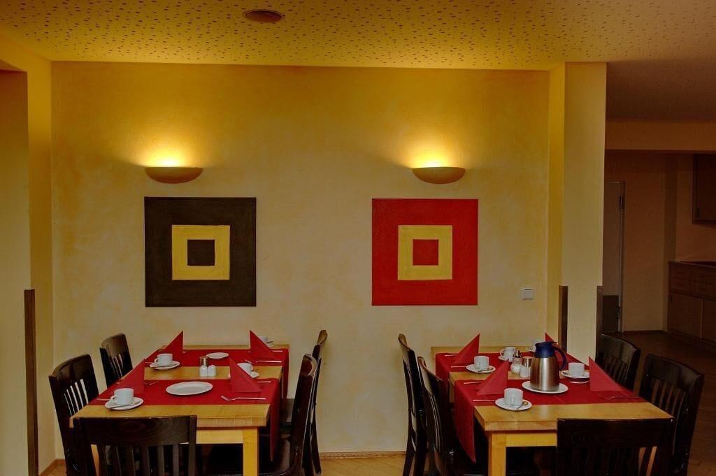 Bonprix Hotel