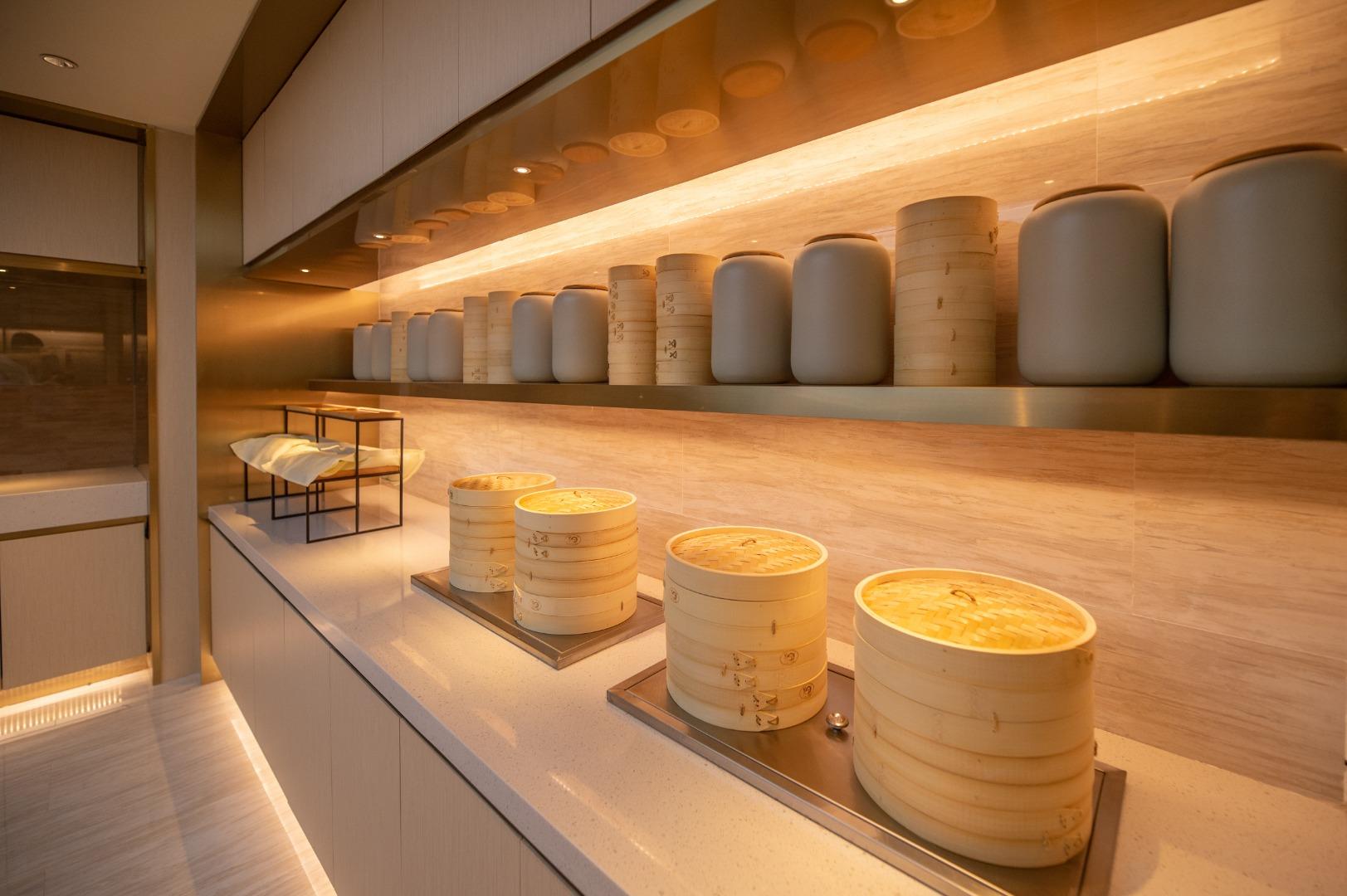 Ji Hotel (Shanghai Jiading Bailian Shopping Center