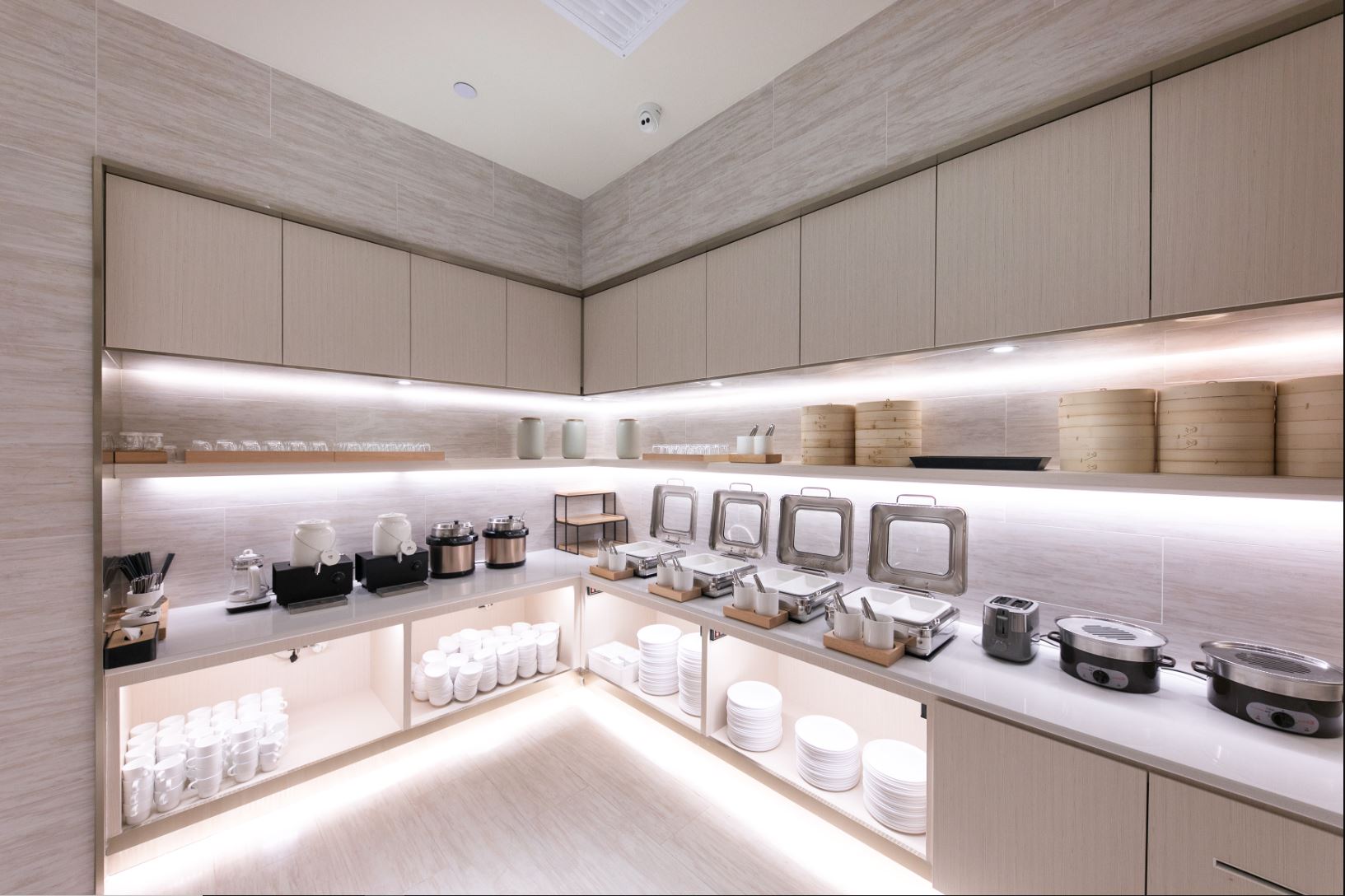 Ji Hotel(University Of Science & Technology Beijin