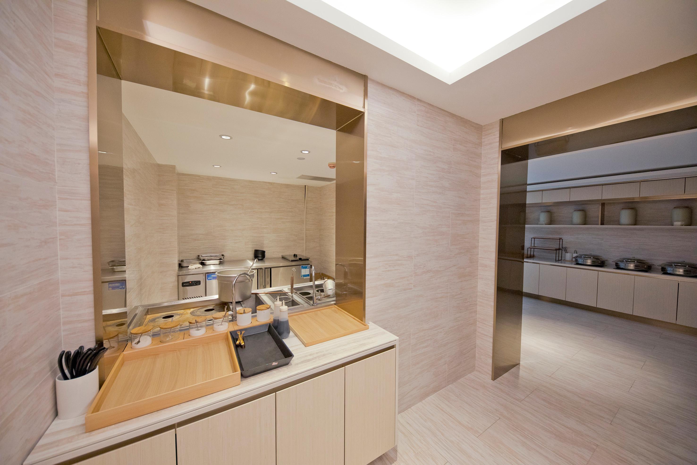 Ji Hotel (Beijing Xidan)