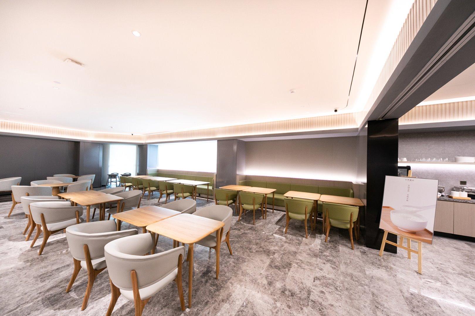 Ji Hotel(Nanjing Confucius Temple & Sanshan Street