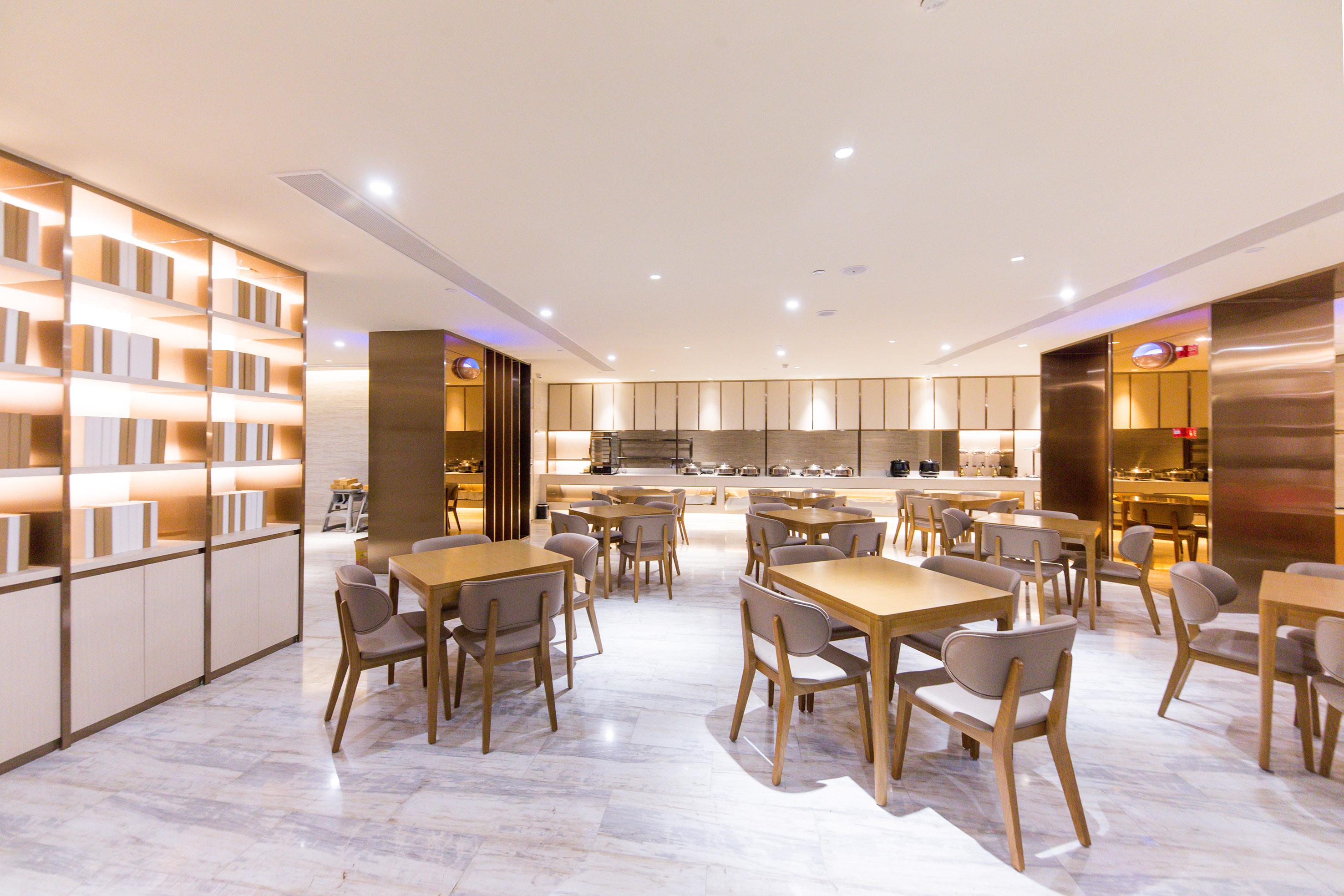 Ji Hotel (Xiamen North Railway Station Xinglinwan 