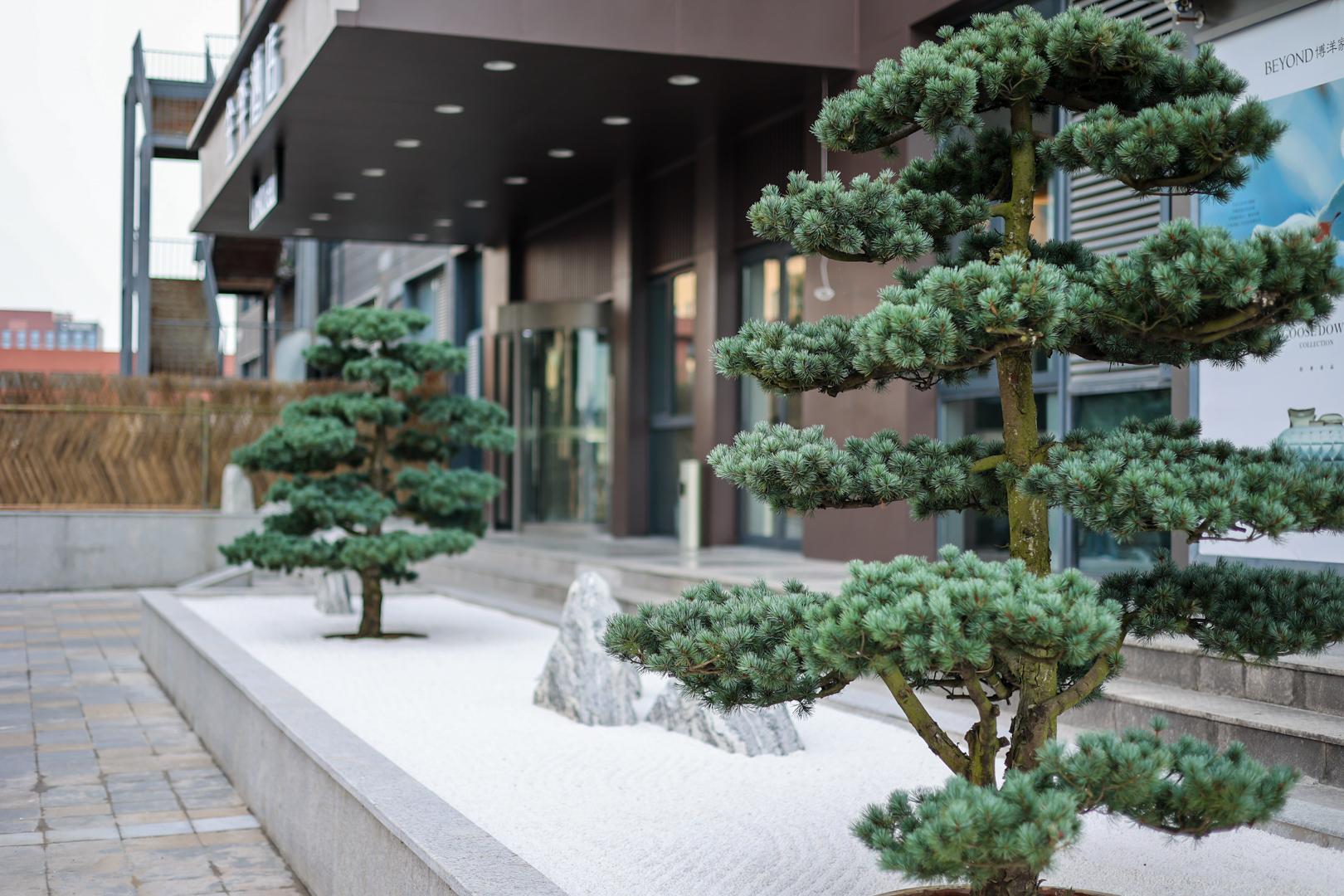 Ji Hotel (Ningbo Yinzhou Yinxiangcheng)
