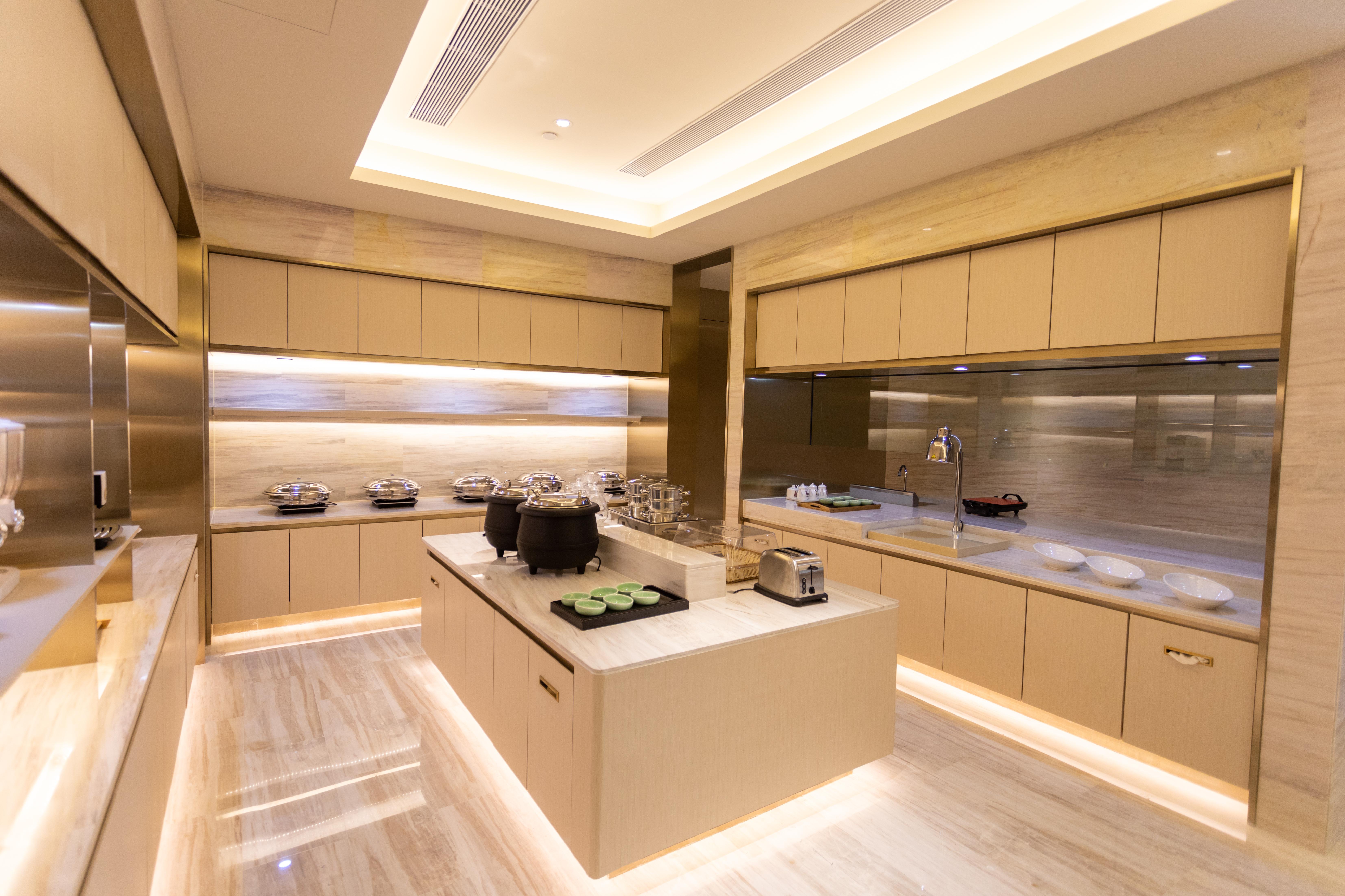 Ji Hotel Jingzhong Yuci Wanda Plaza