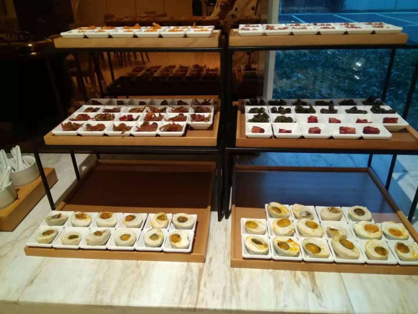Ji Hotel (Hangzhou Xixi Harbour City)