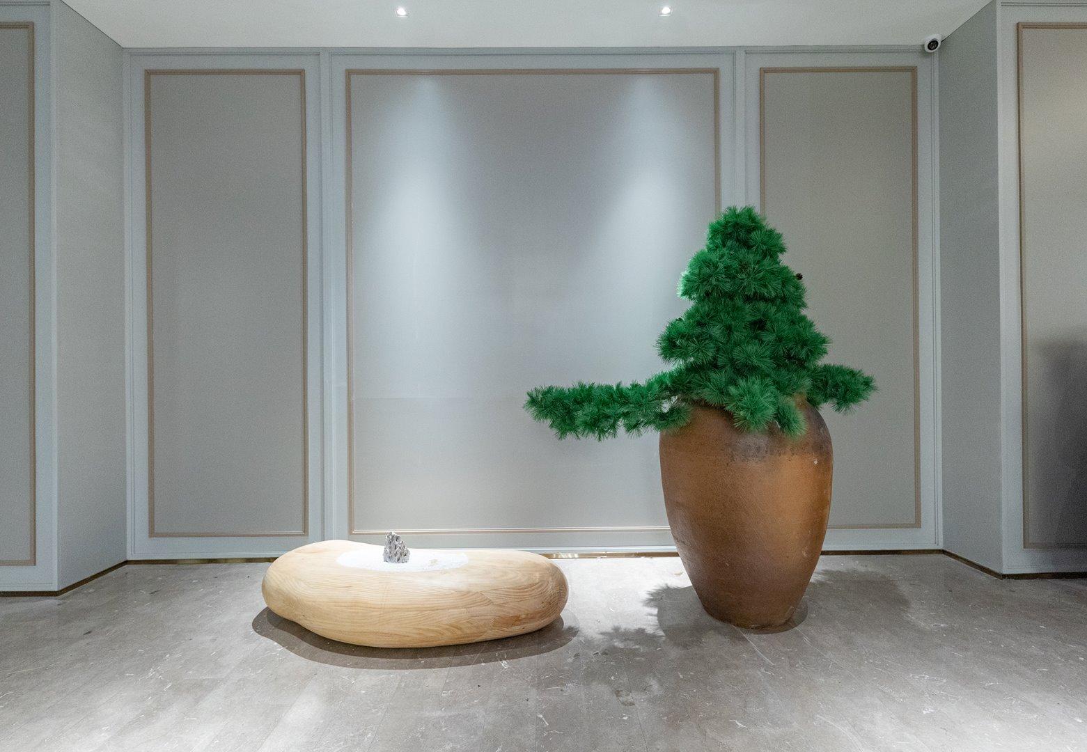 JI Hotel (Shijiazhuang Jianhua City Plaza)
