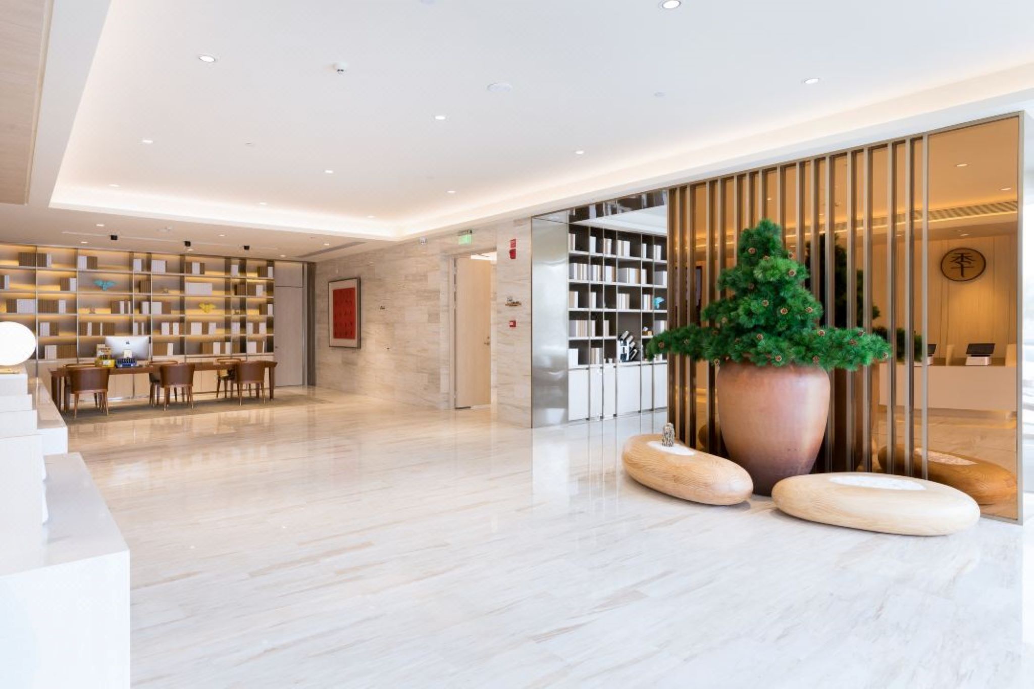 Ji Hotel (Fuzhou South Railway Station)