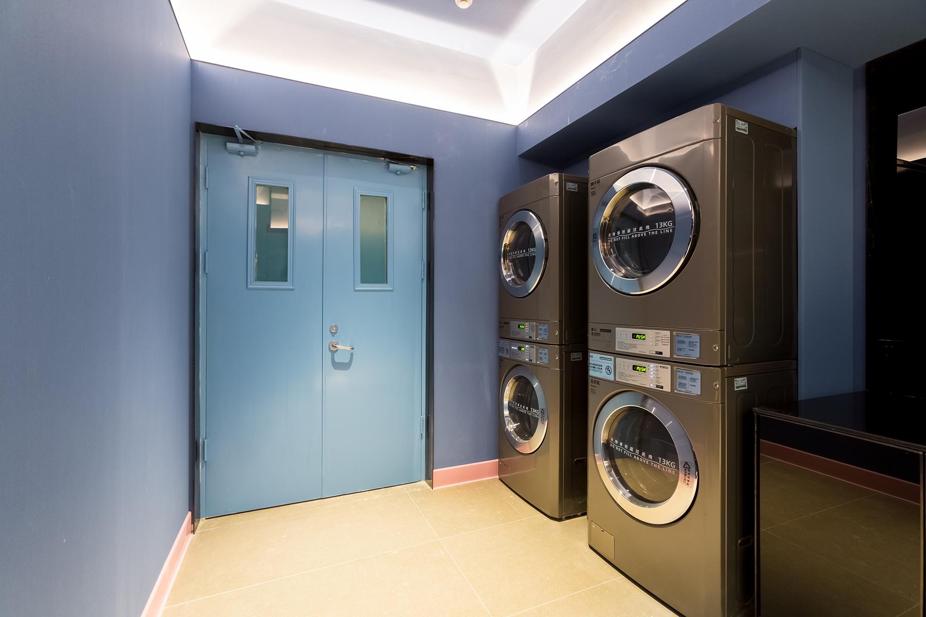 Hanting Hotel (Beijing Changping Zhengfu Street)