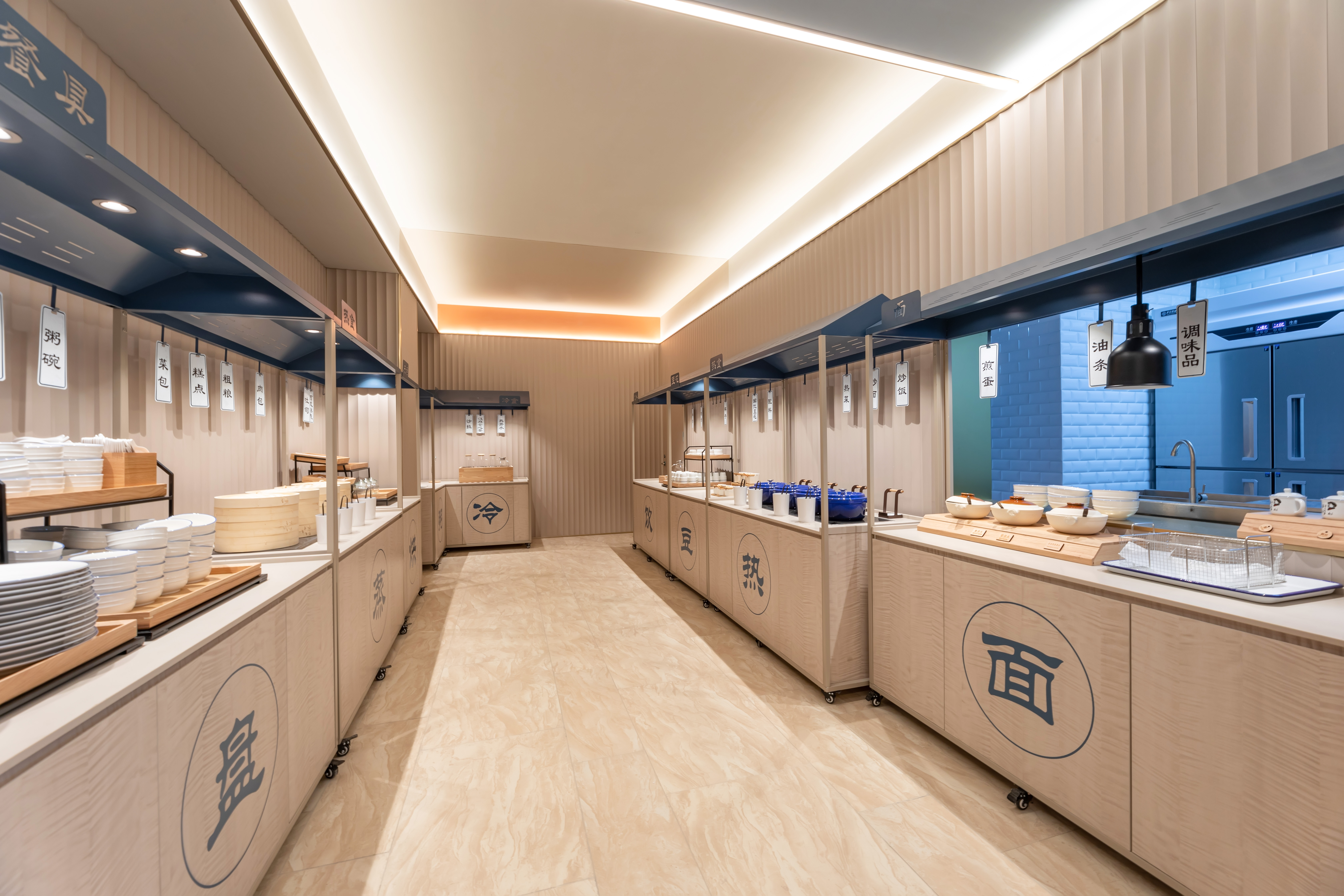 Hanting Hotel (Suzhou International Film And Tv Ci