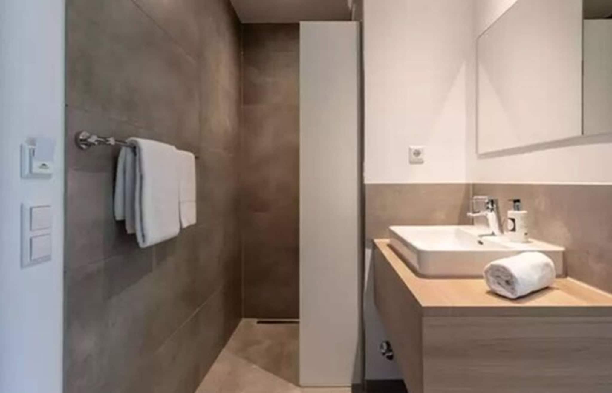 a2 Hotels Wernau