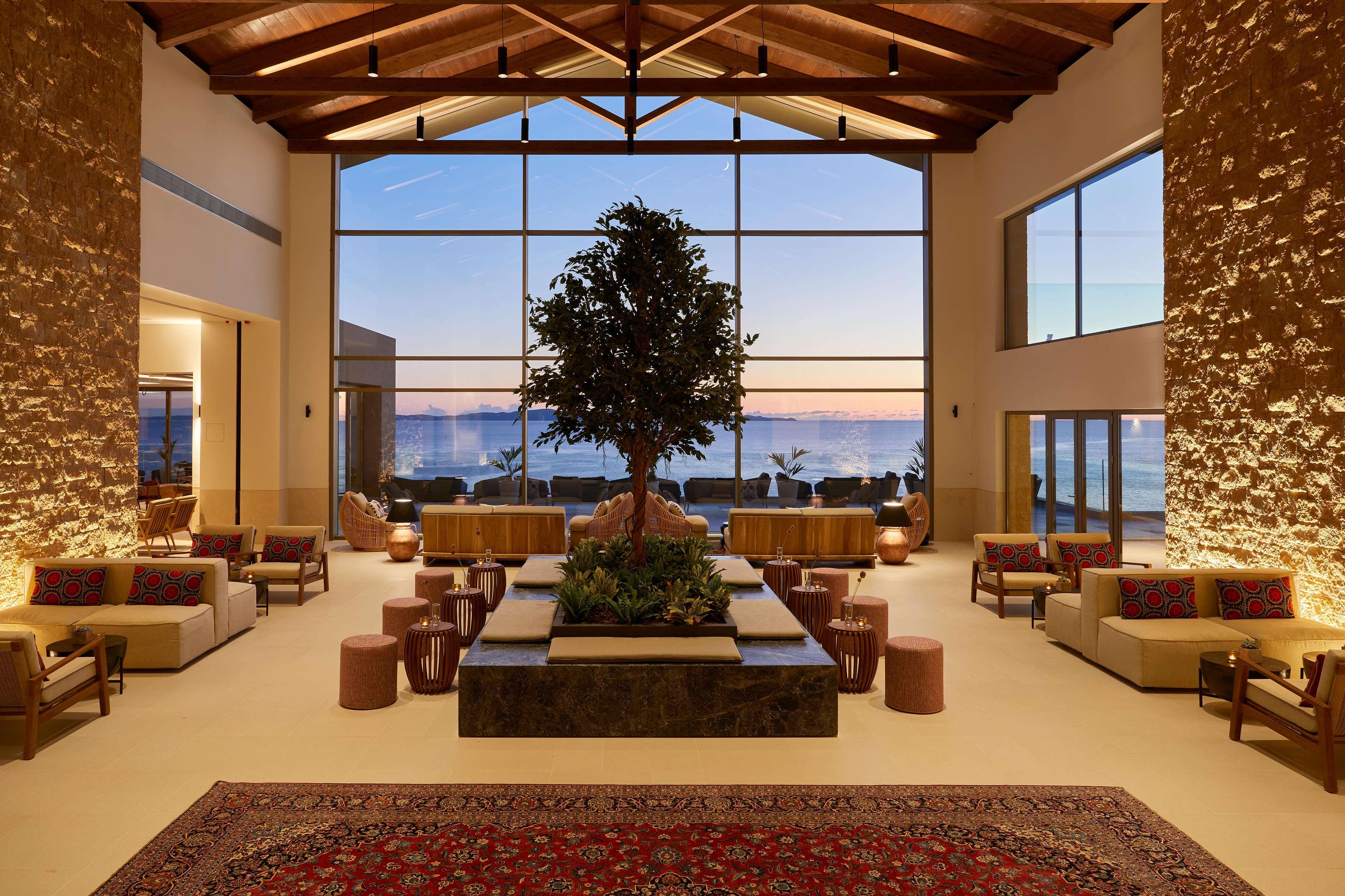 Elix, Mar-Bella Collection by null