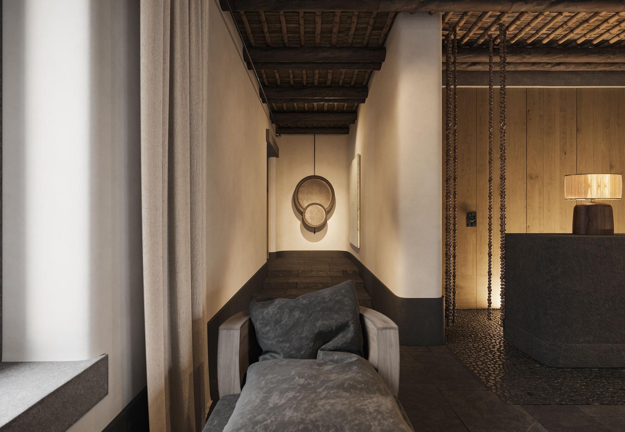 Kalesma Mykonos by null Kalesma Mykonos by null