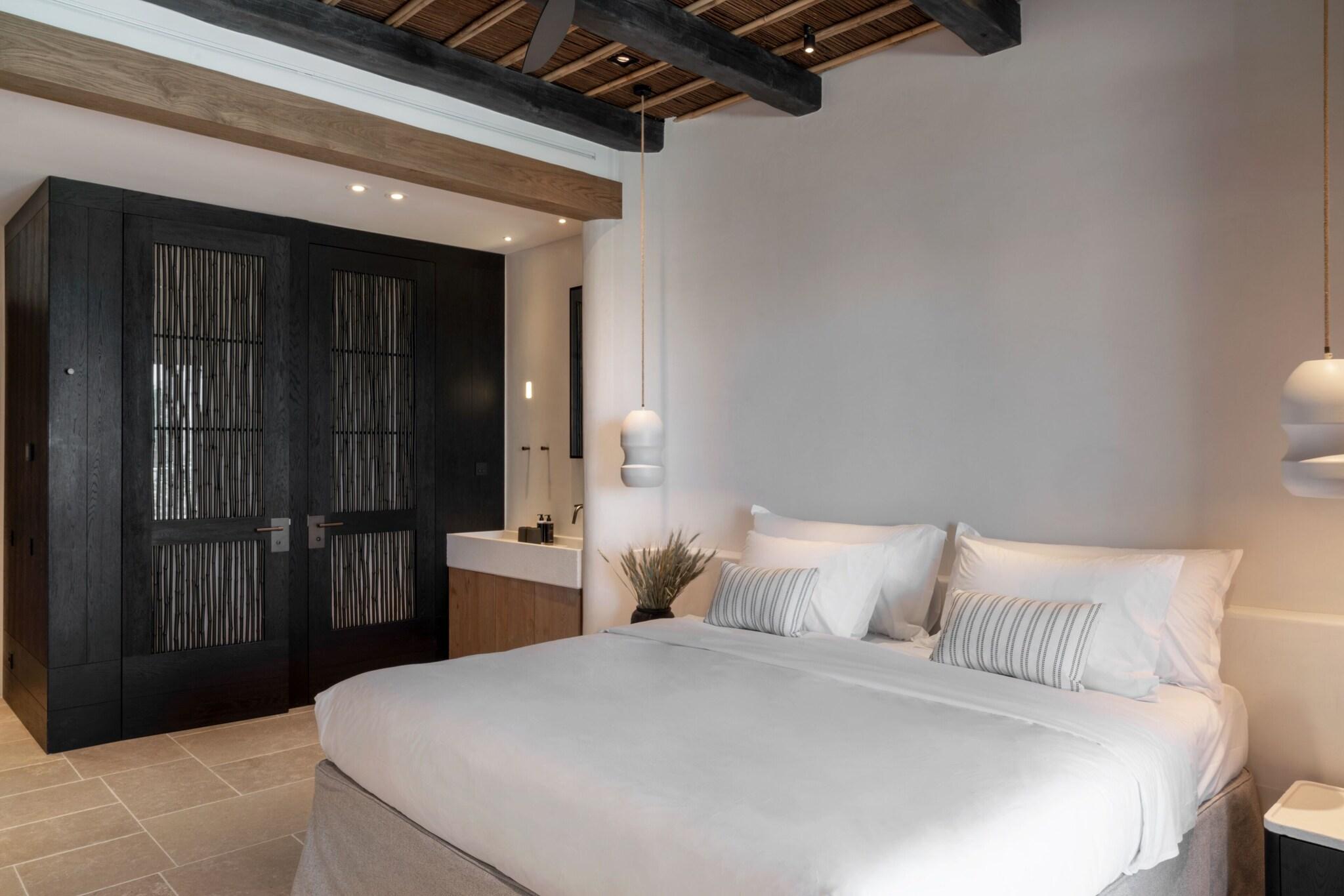 Kalesma Mykonos by null Kalesma Mykonos by null