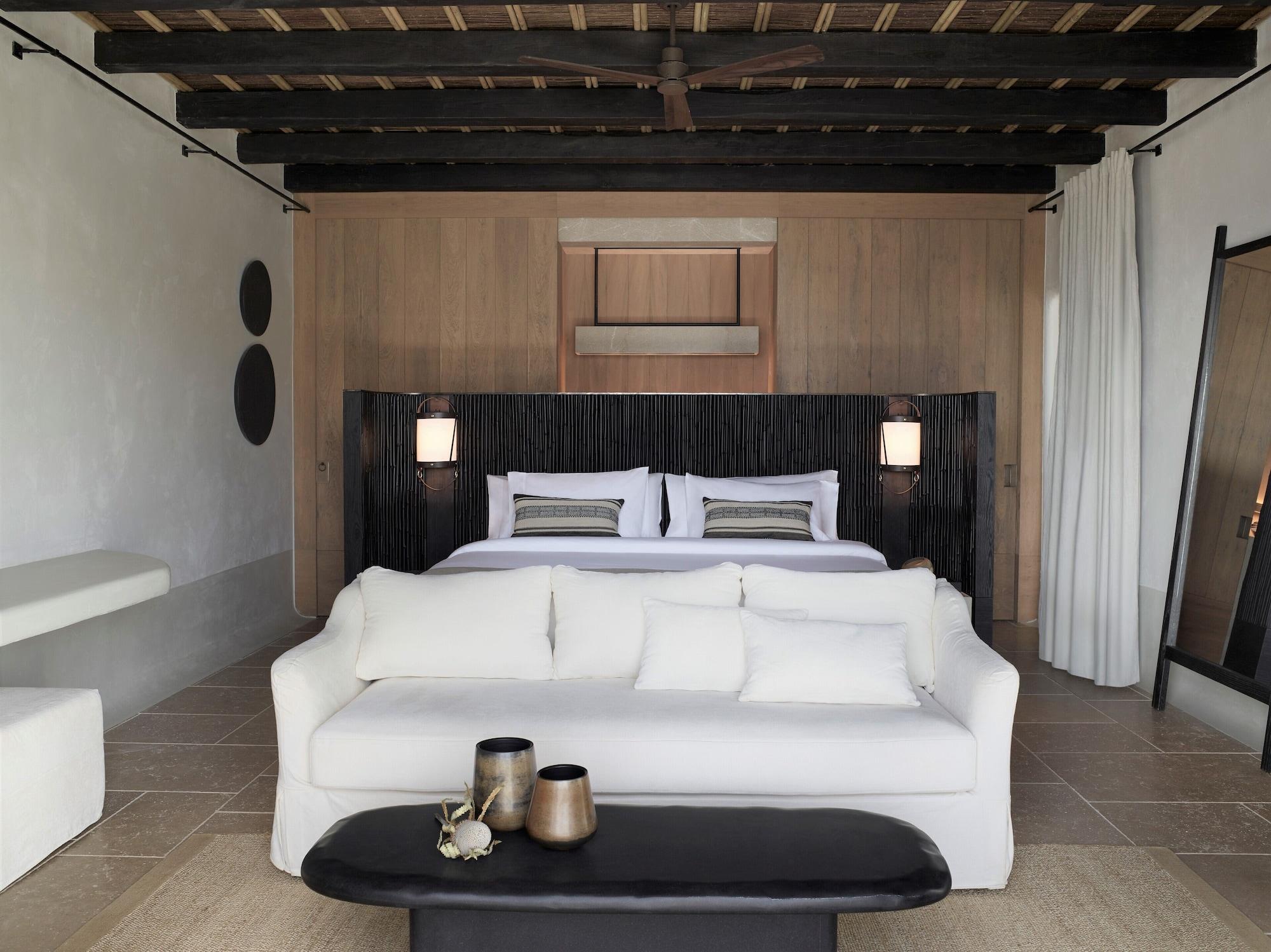 Kalesma Mykonos by null