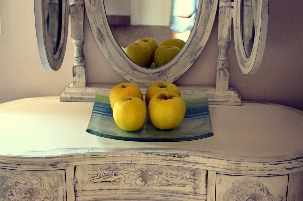 Ammos Luxury Suites