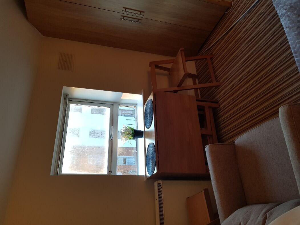 KGT House