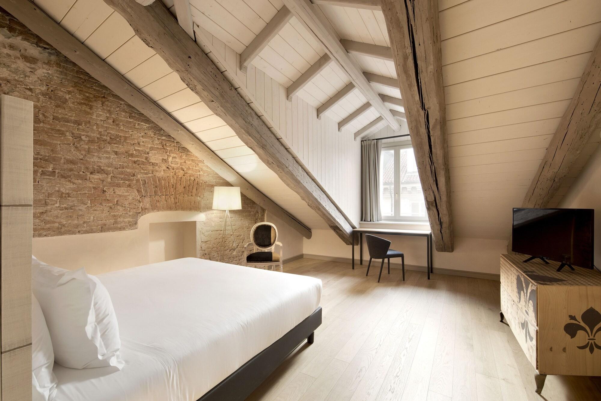 Hotel Opera 35