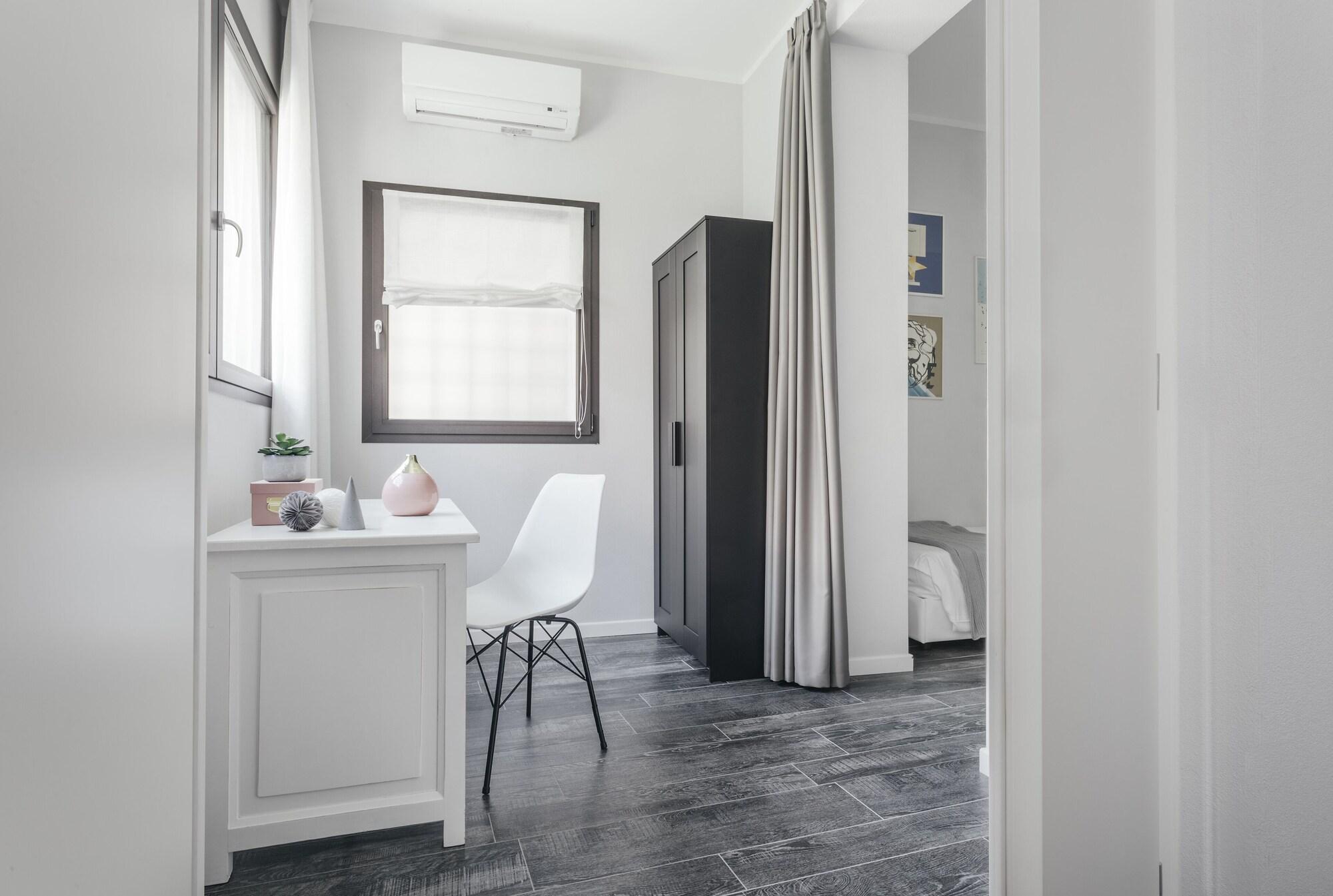 Residence Opera