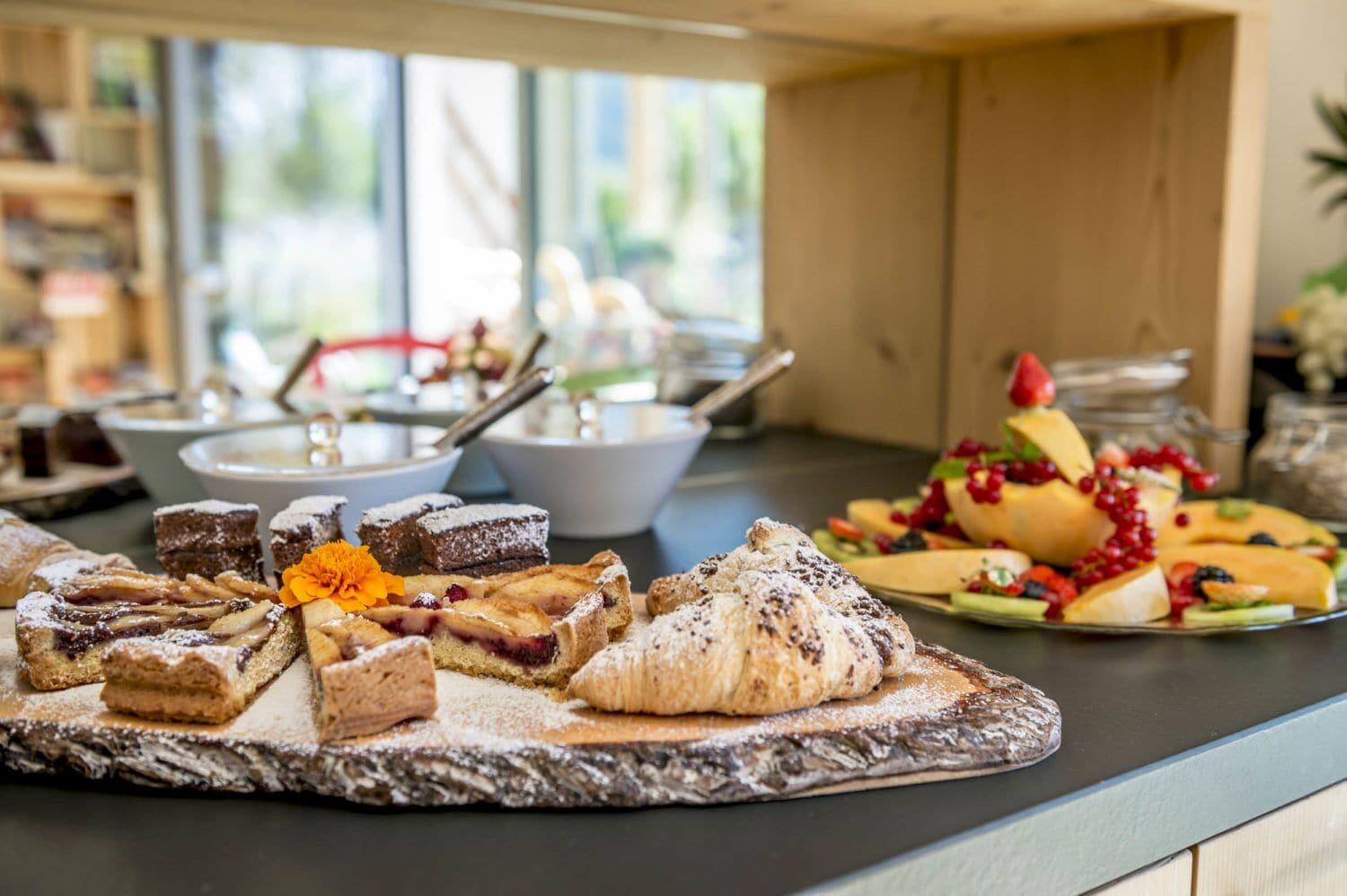 Agritur La Dolce Mela by null