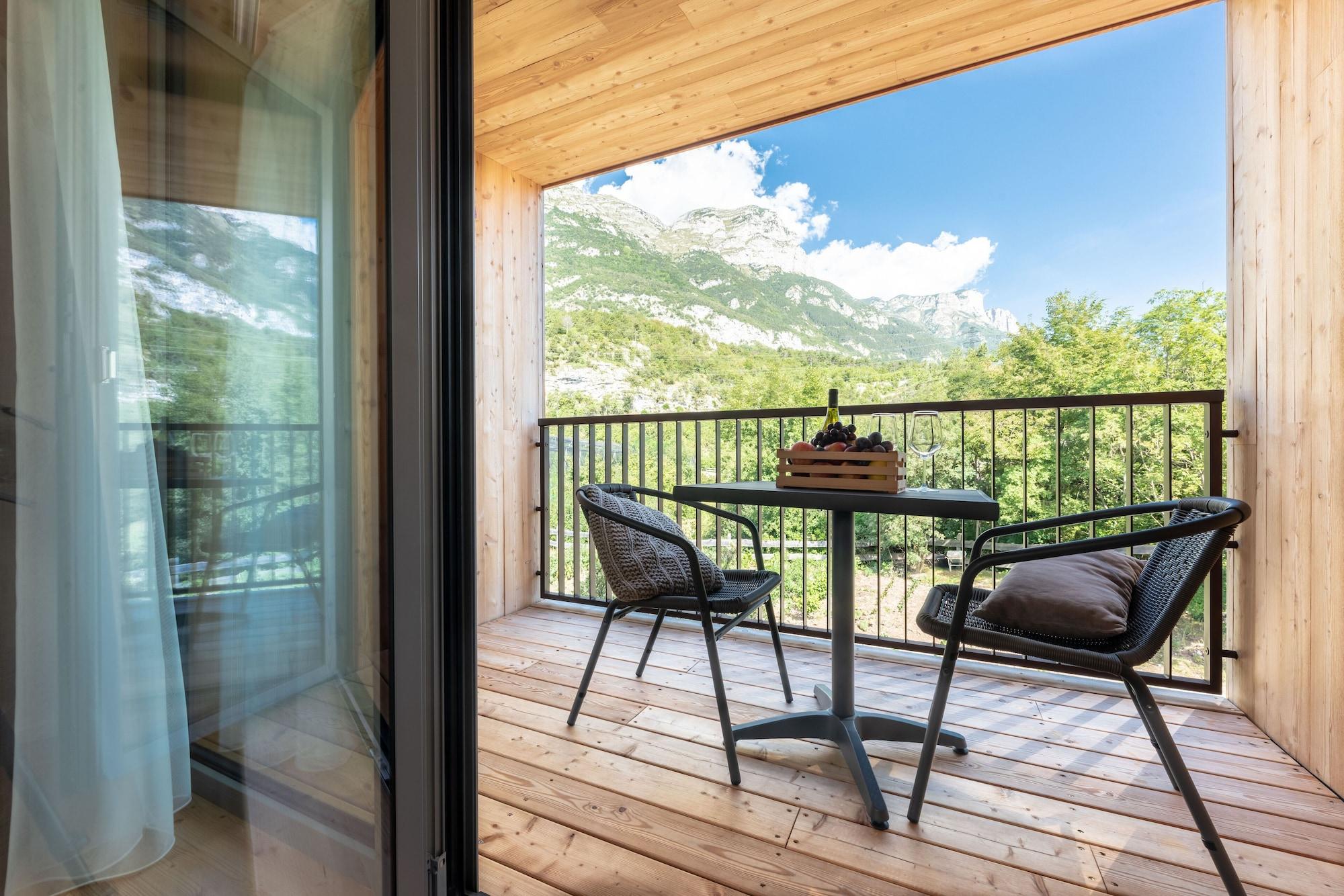 Agritur La Dolce Mela by null