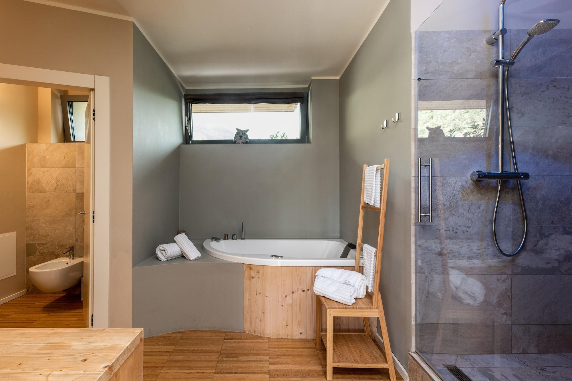 Agritur La Dolce Mela by null