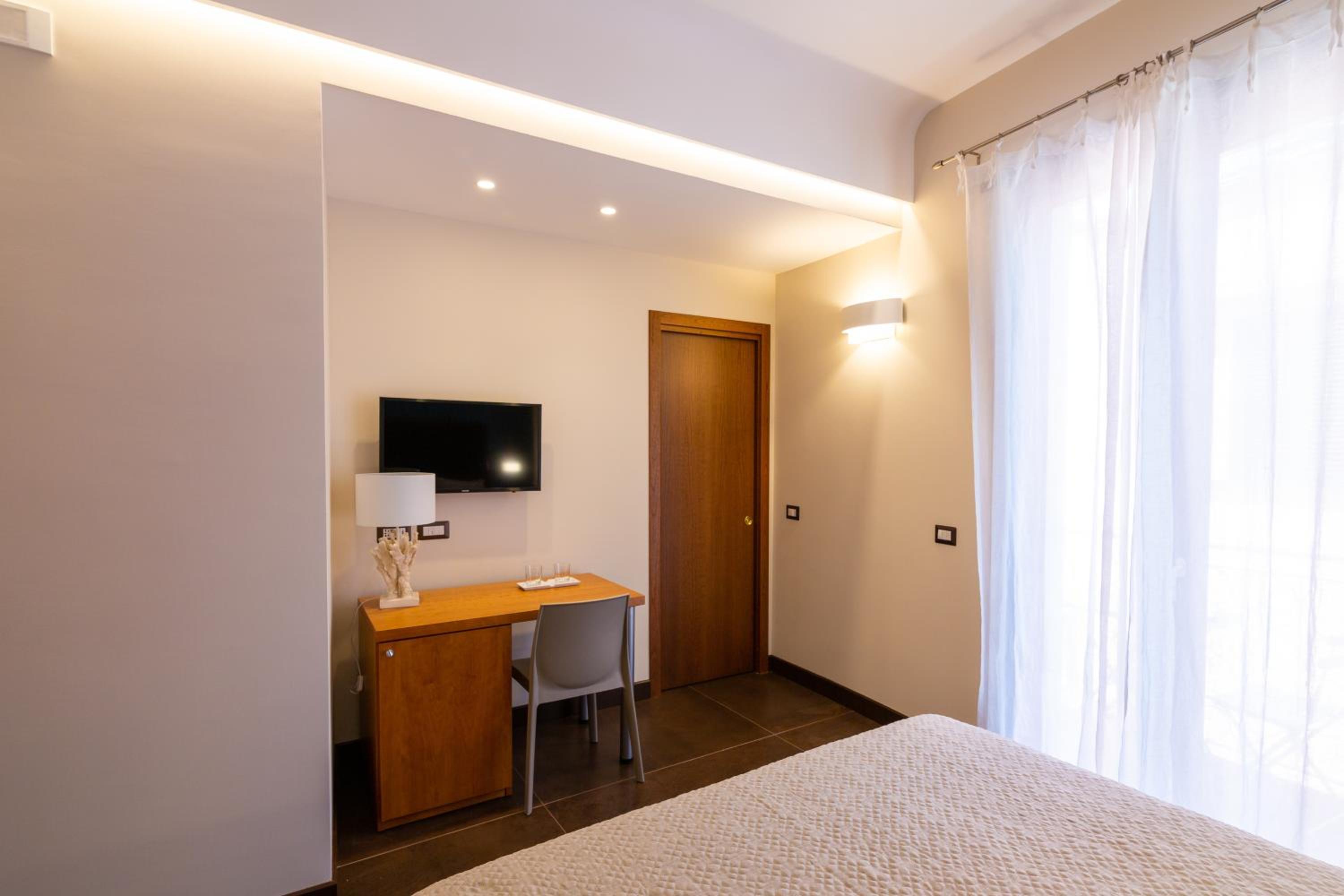 Il Melograno Relais