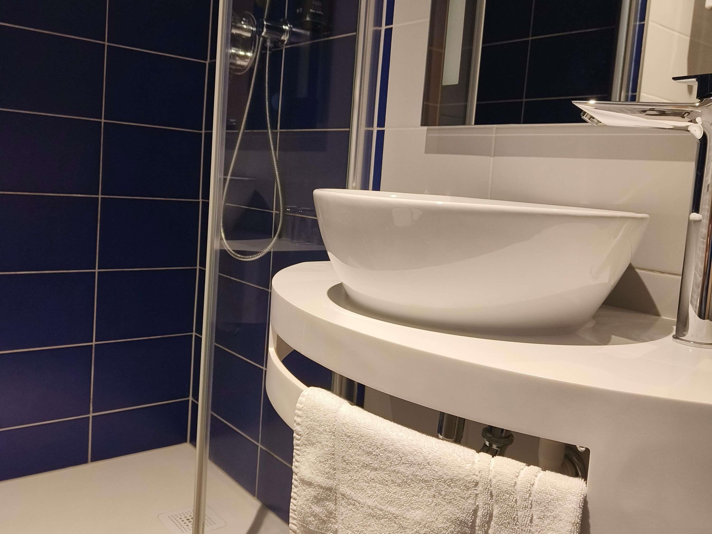 ibis Styles Boleslawiec