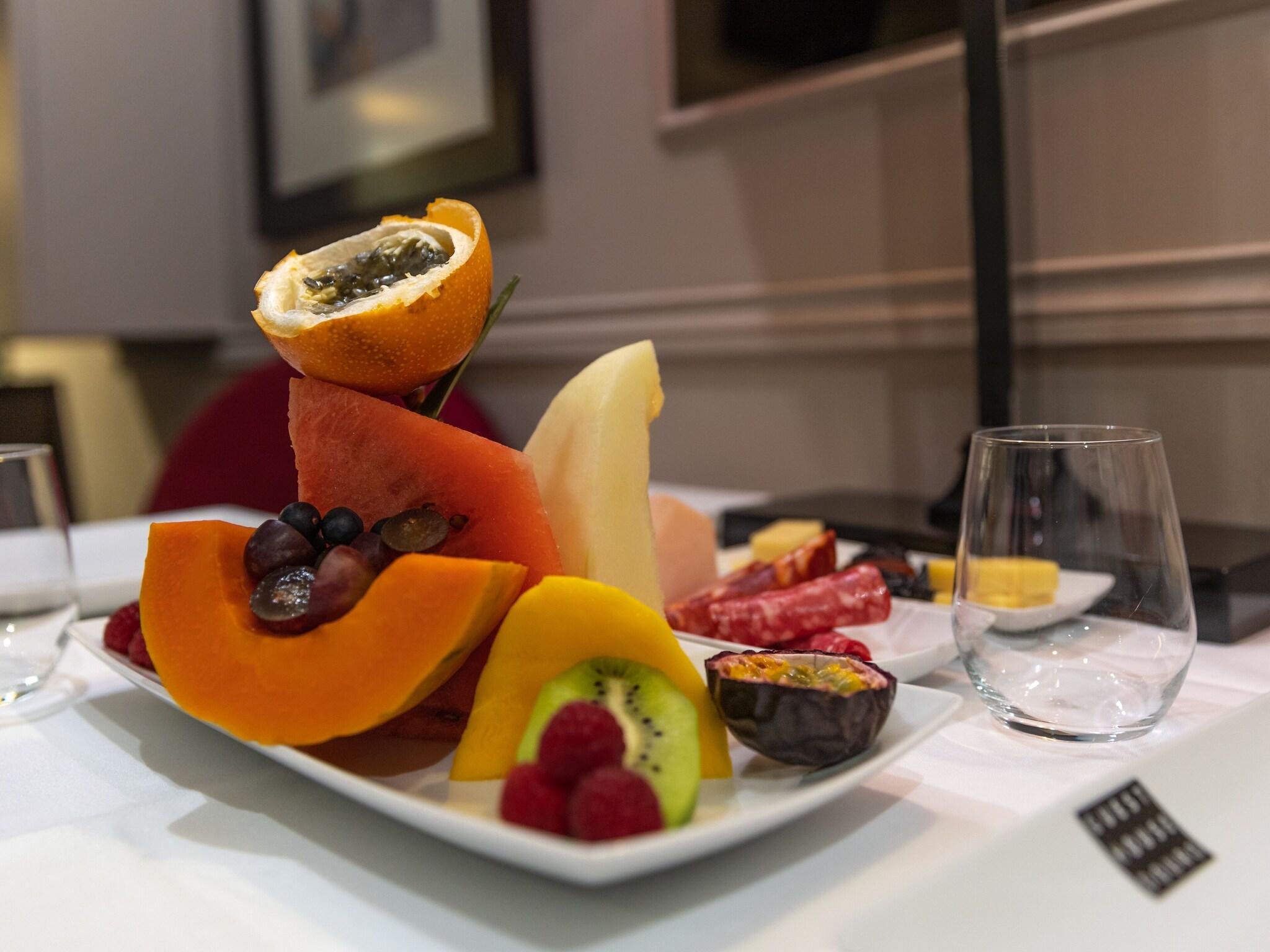 Guest House Douro by null