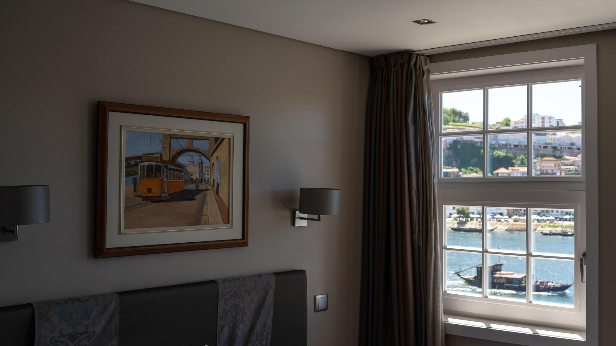 Guest House Douro