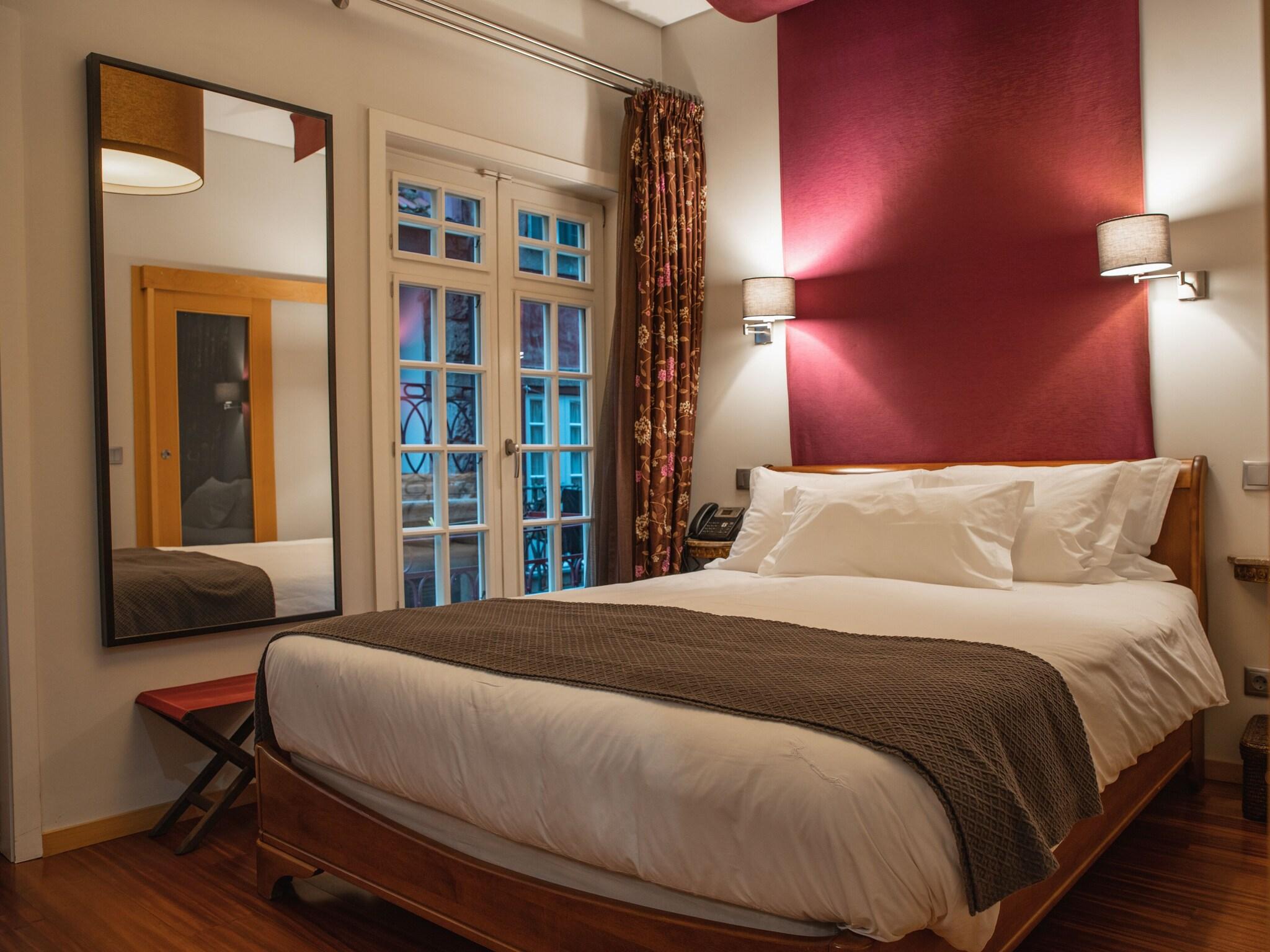 Guest House Douro by null