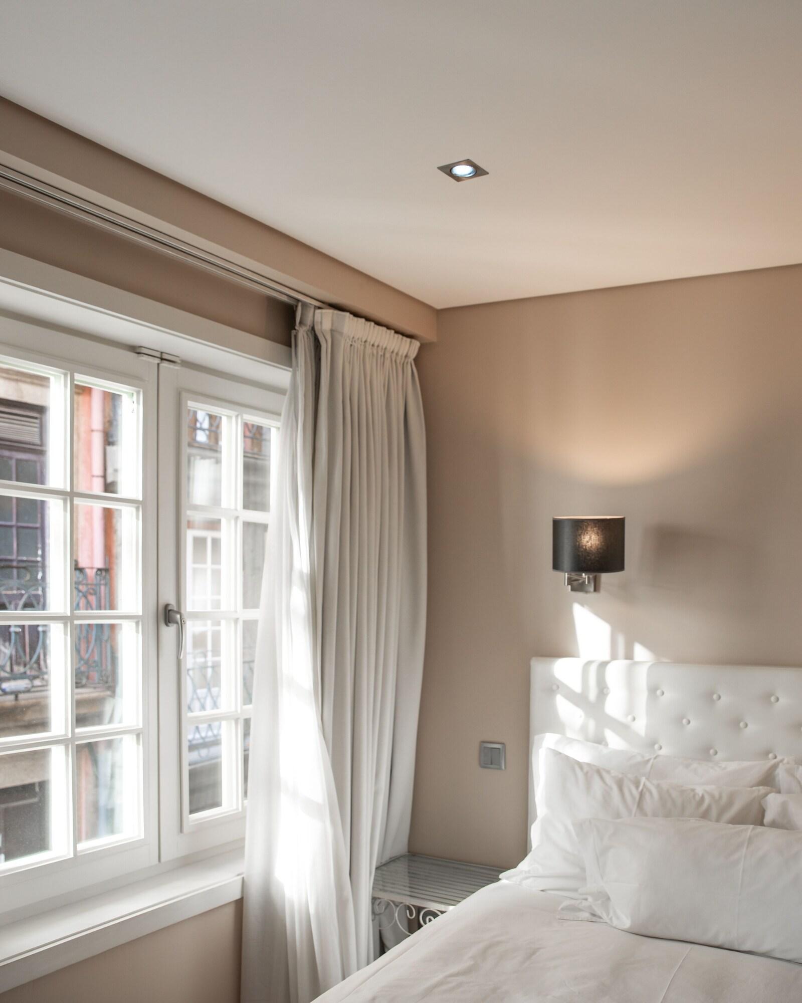 Guest House Douro by null